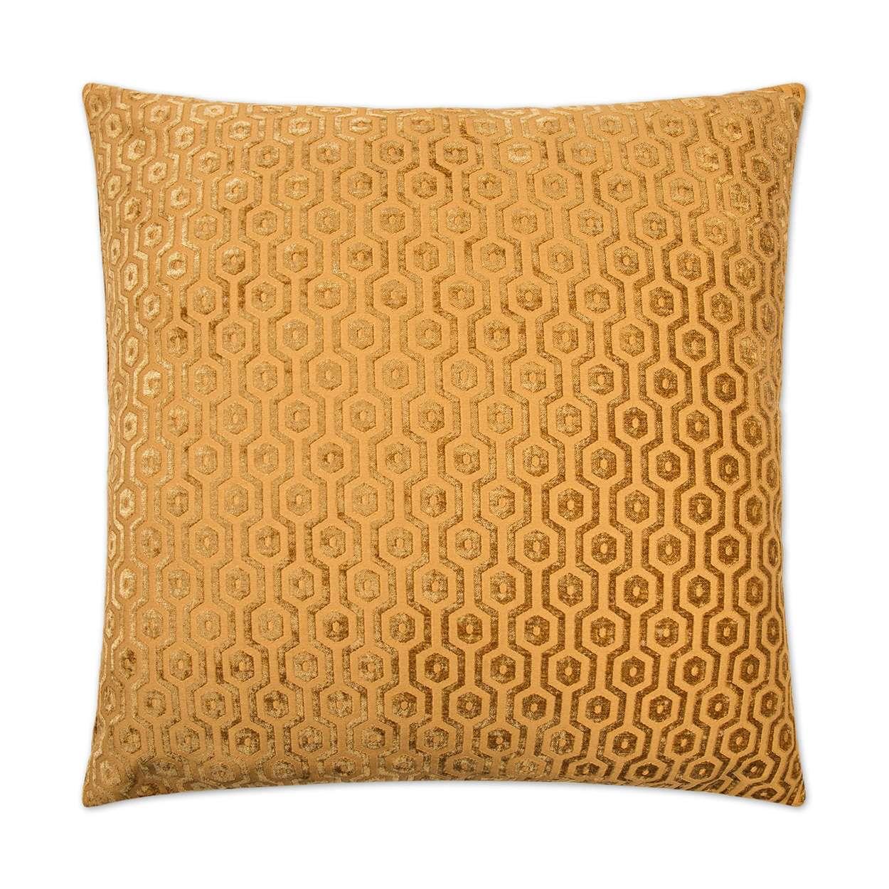 Seneca Pillow - Remutear