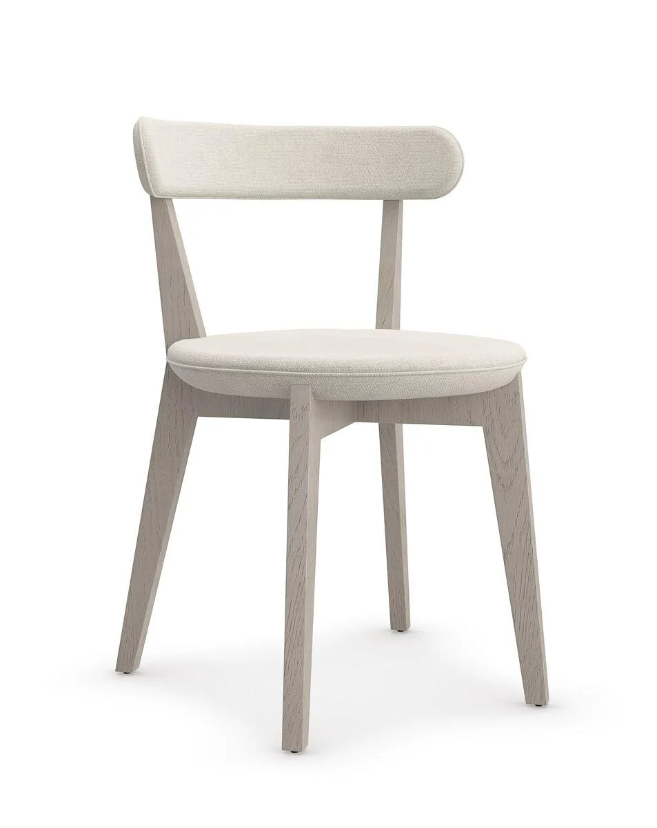 Kelly Hoppen Bliss Dining Chair - Remutear