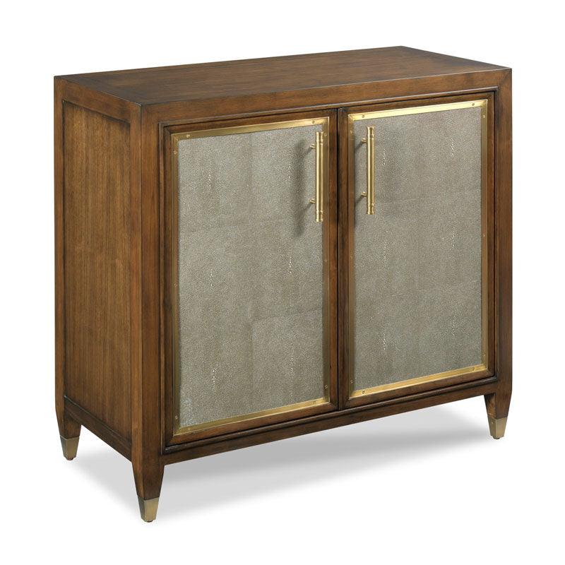 Edouard Cabinet - Remutear