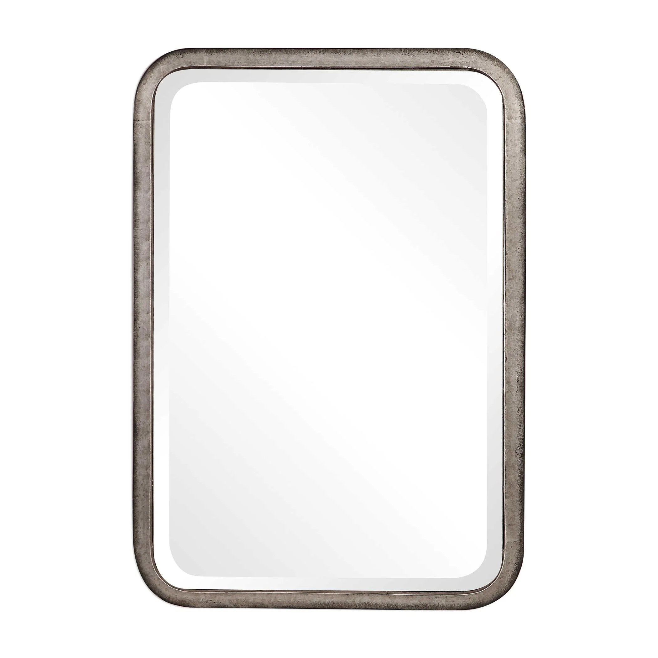 MADOX INDUSTRIAL MIRROR - Remutear