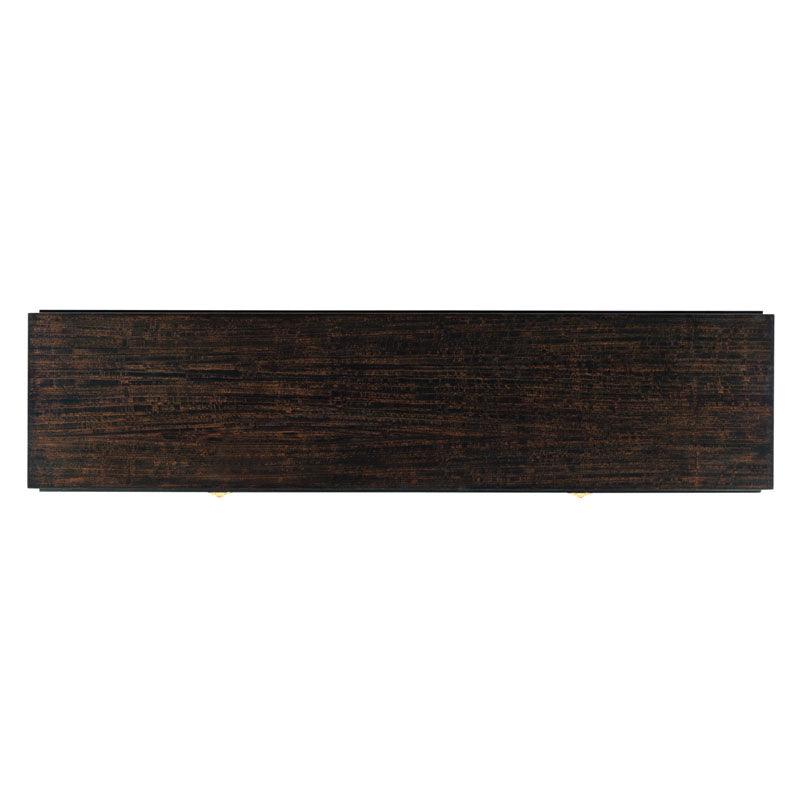 Harper Console Table - Remutear