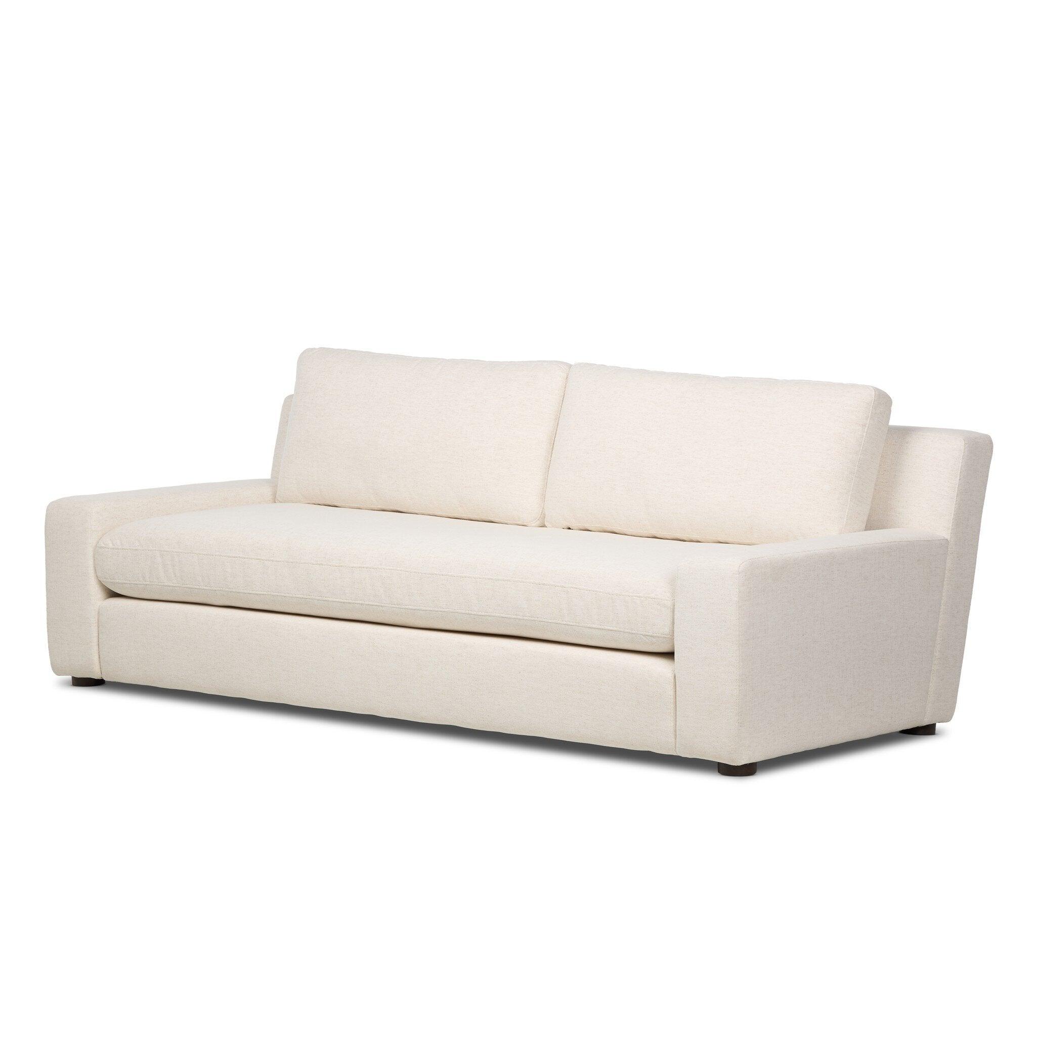 Yelena Sofa - Remutear