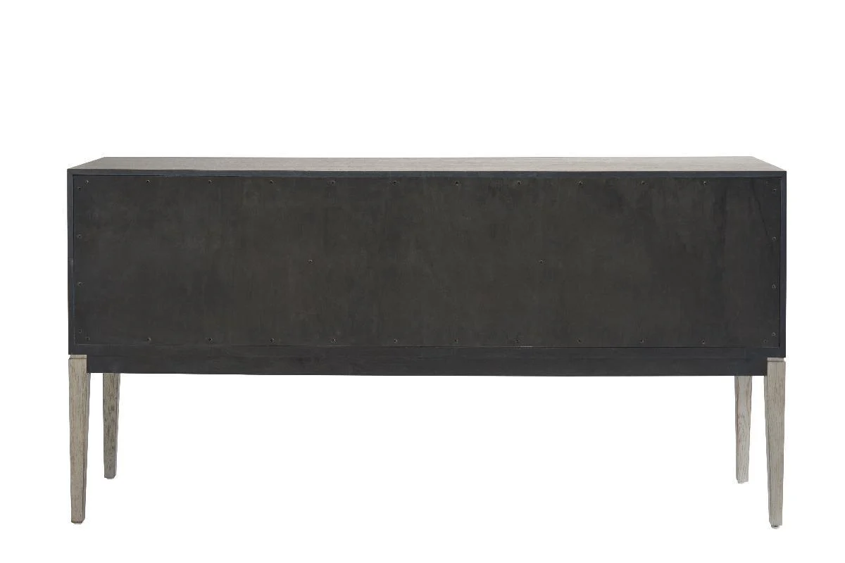 Coalesce Madden Sideboard - Remutear