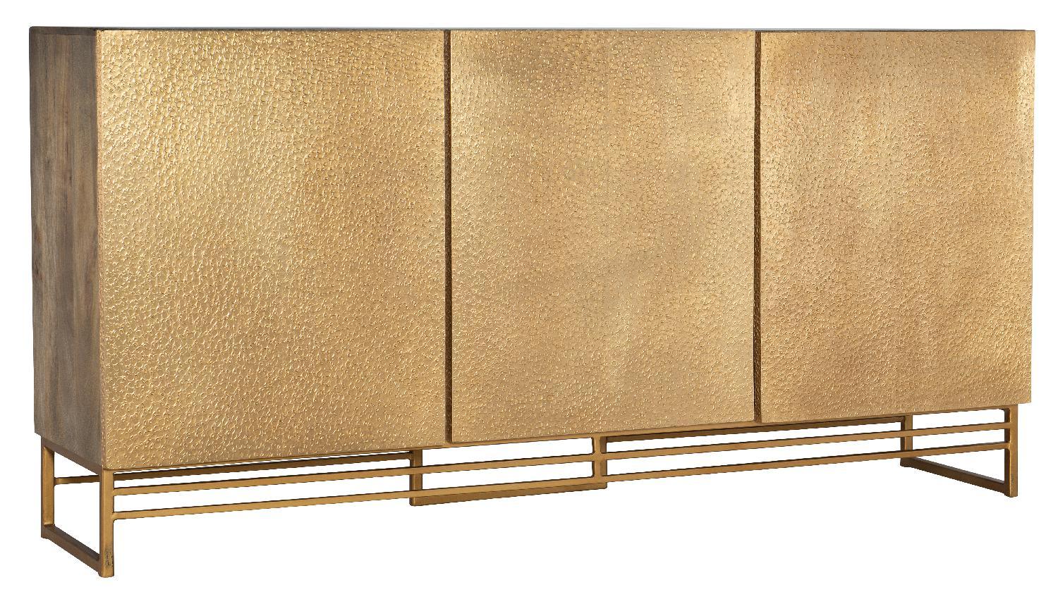 69in Entertainment Center B - Remutear