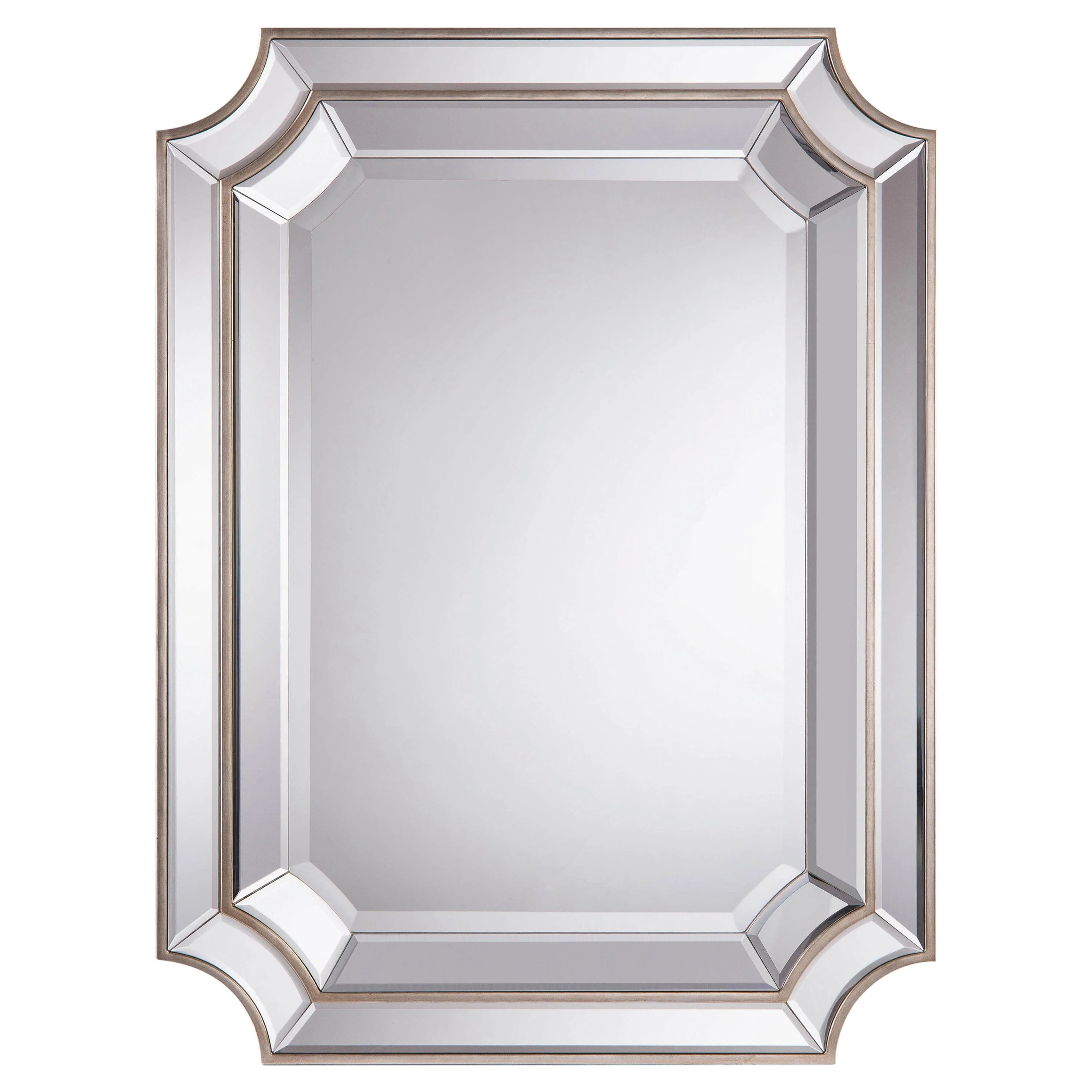 Stella Mirror - Remutear