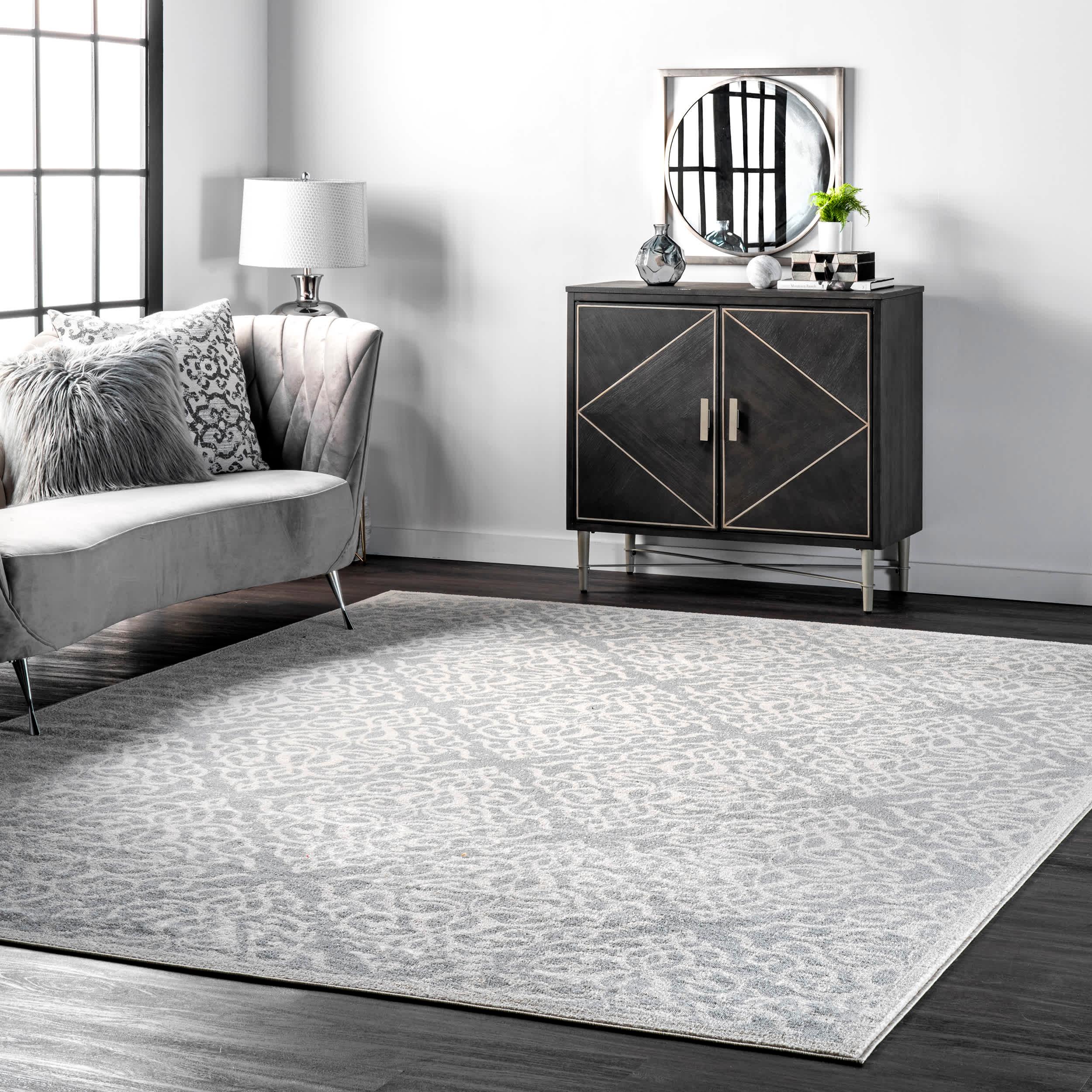 Contessa Area Rug - Remutear