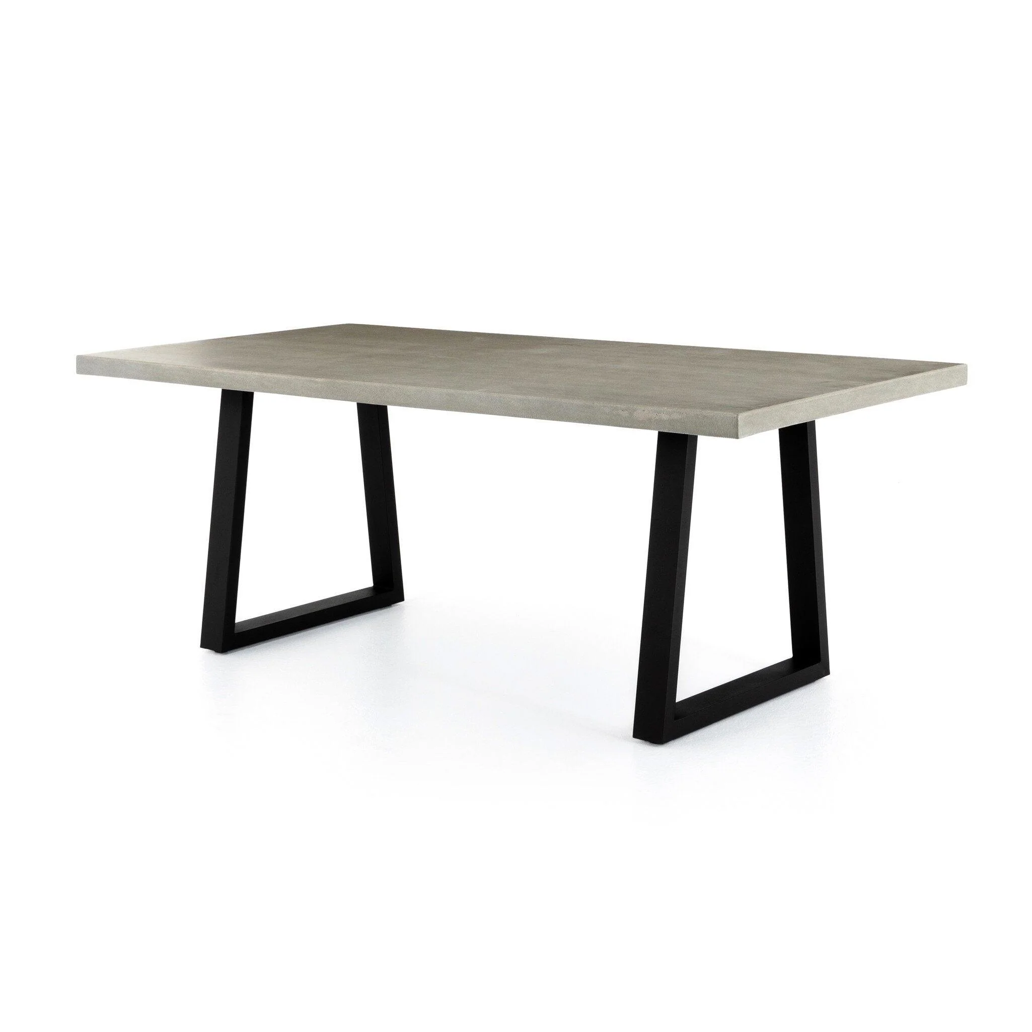 Cyrus Outdoor Dining Table - Remutear