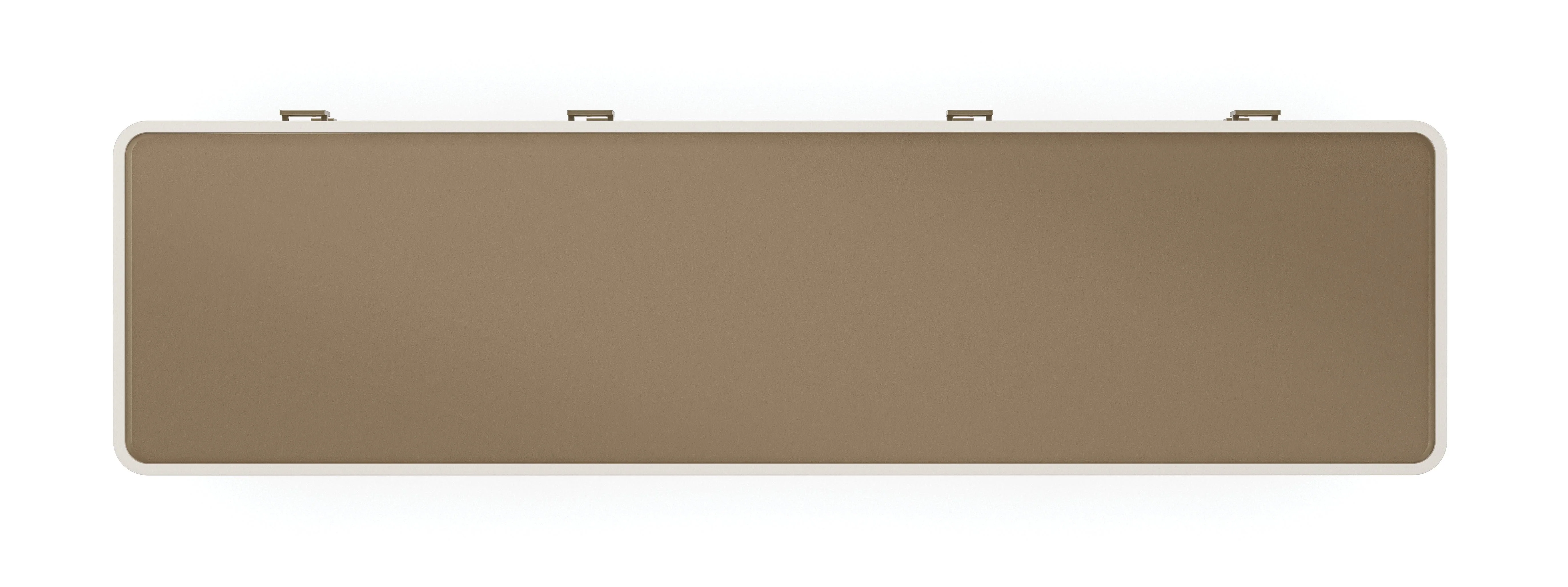 Signature Metropolitan Curtain Call - Remutear