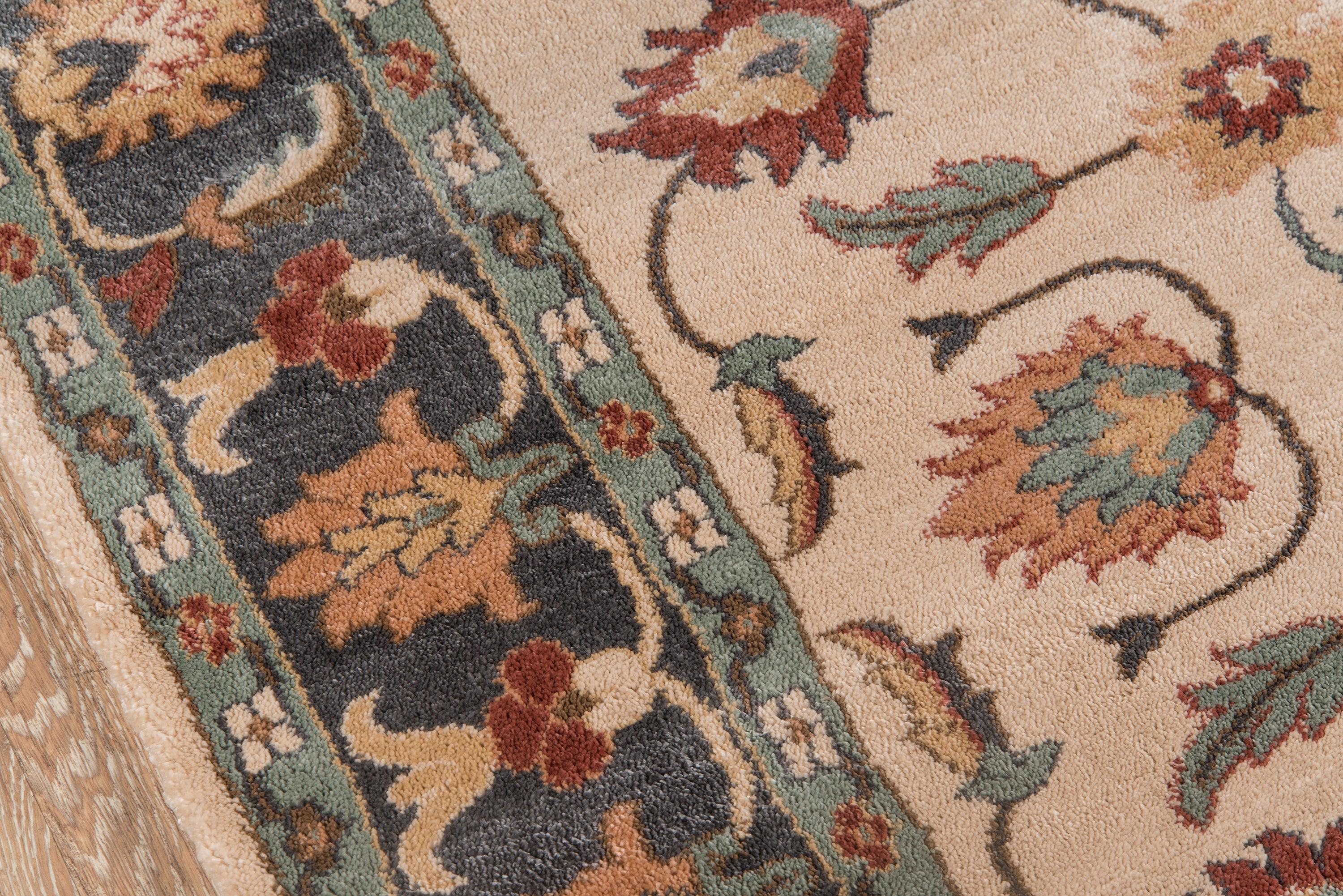 Colorado 2 Rug - Remutear