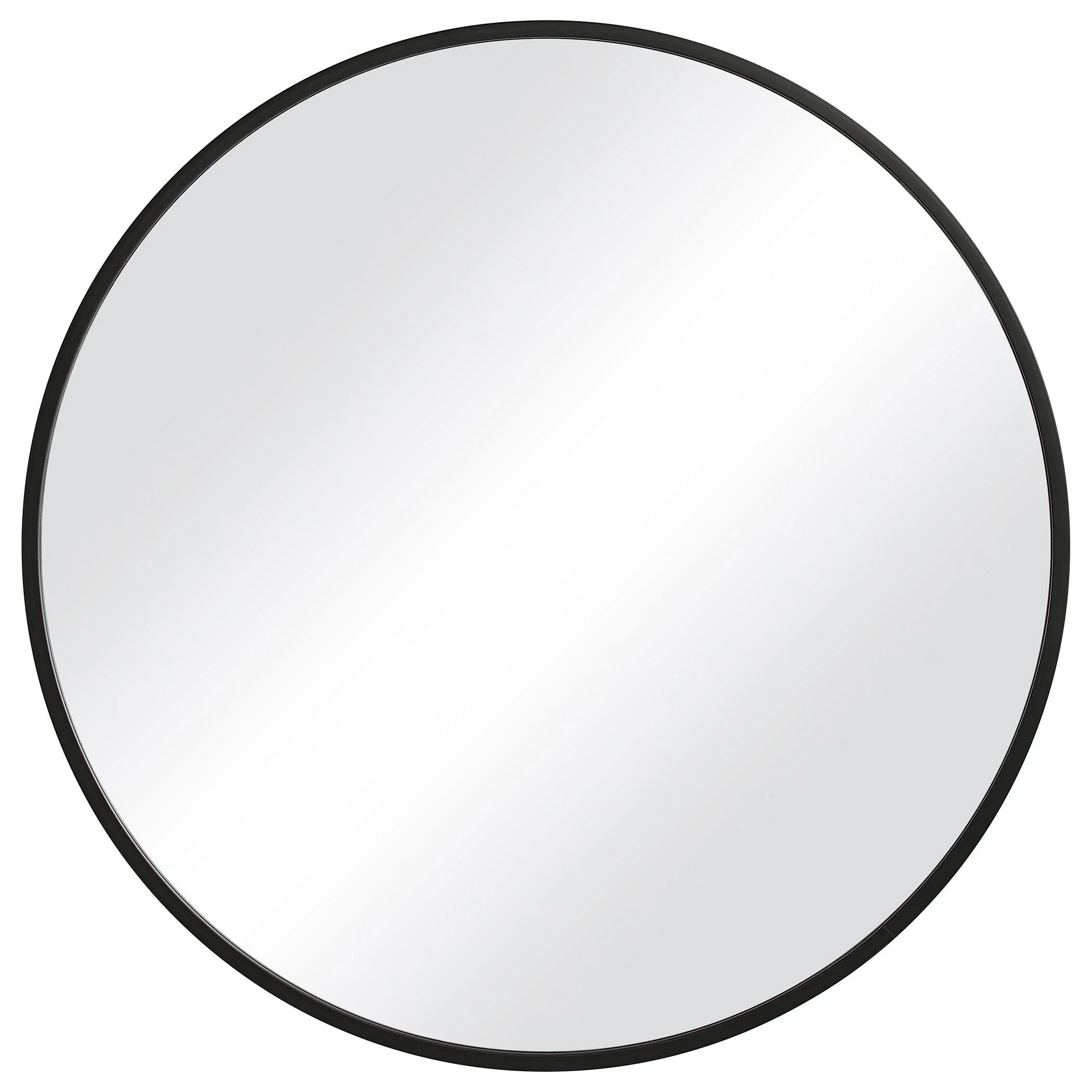 JADE MIRROR - Remutear