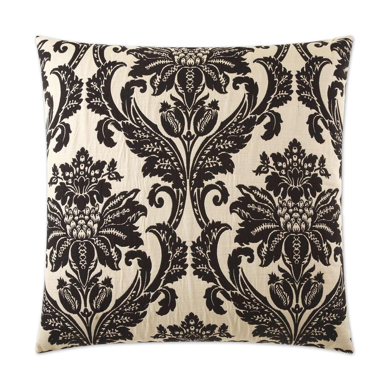 Beatrice Pillow - Remutear