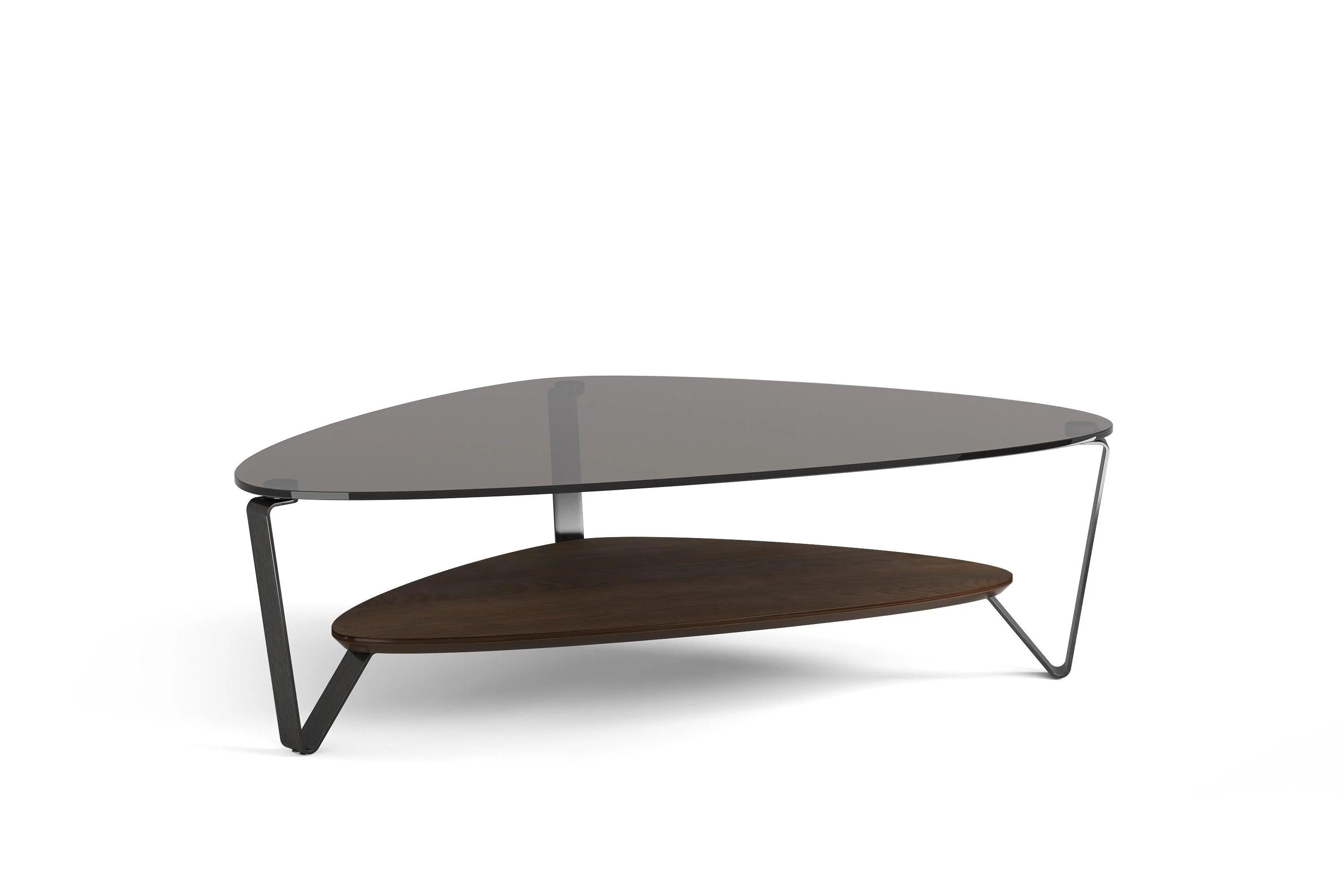 Dino Large Coffee Table - Remutear