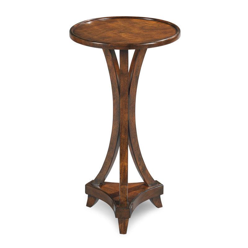 Leslie Martini Table - Remutear