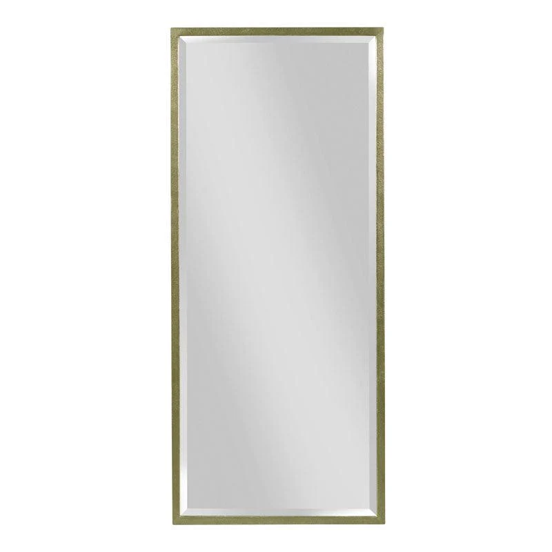 Raya Mirror - Remutear