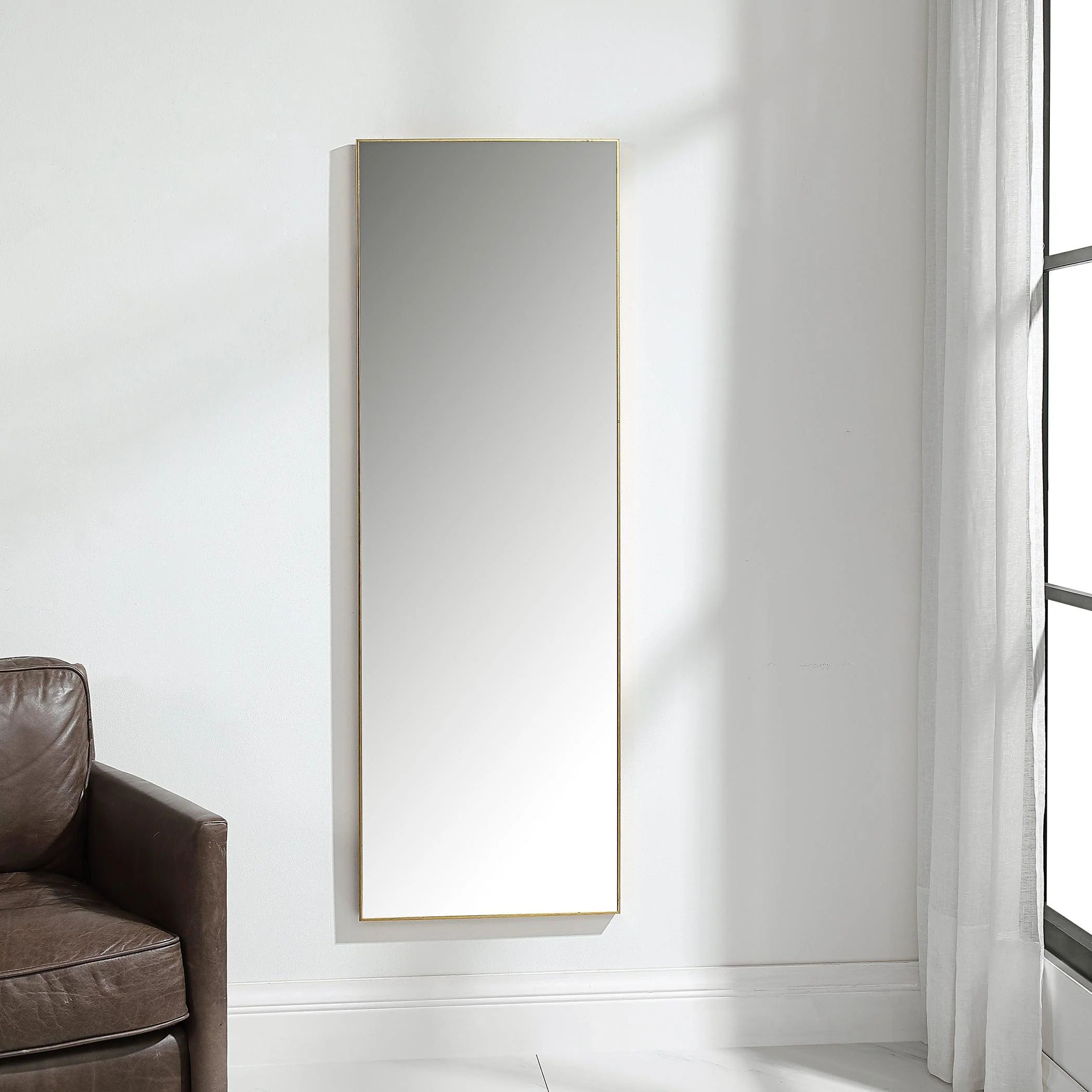 DALLIN MIRROR - Remutear