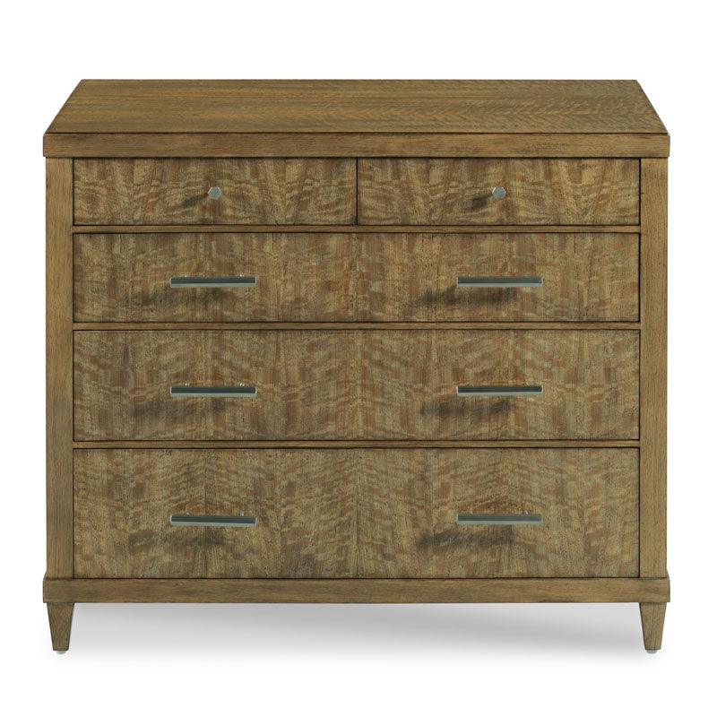 Greenwich Drawers - Remutear
