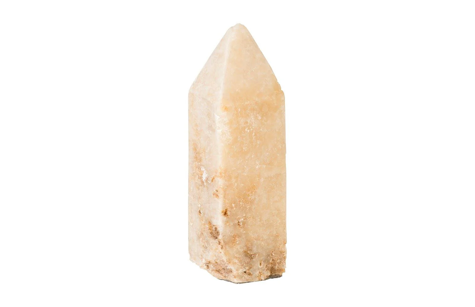 Obelisk Sculpture - Remutear