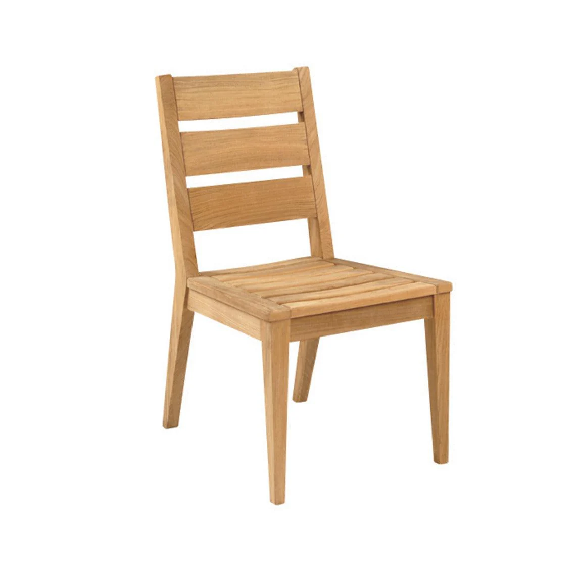 Algarve Dining Side Chair - Set of 2 - Remutear