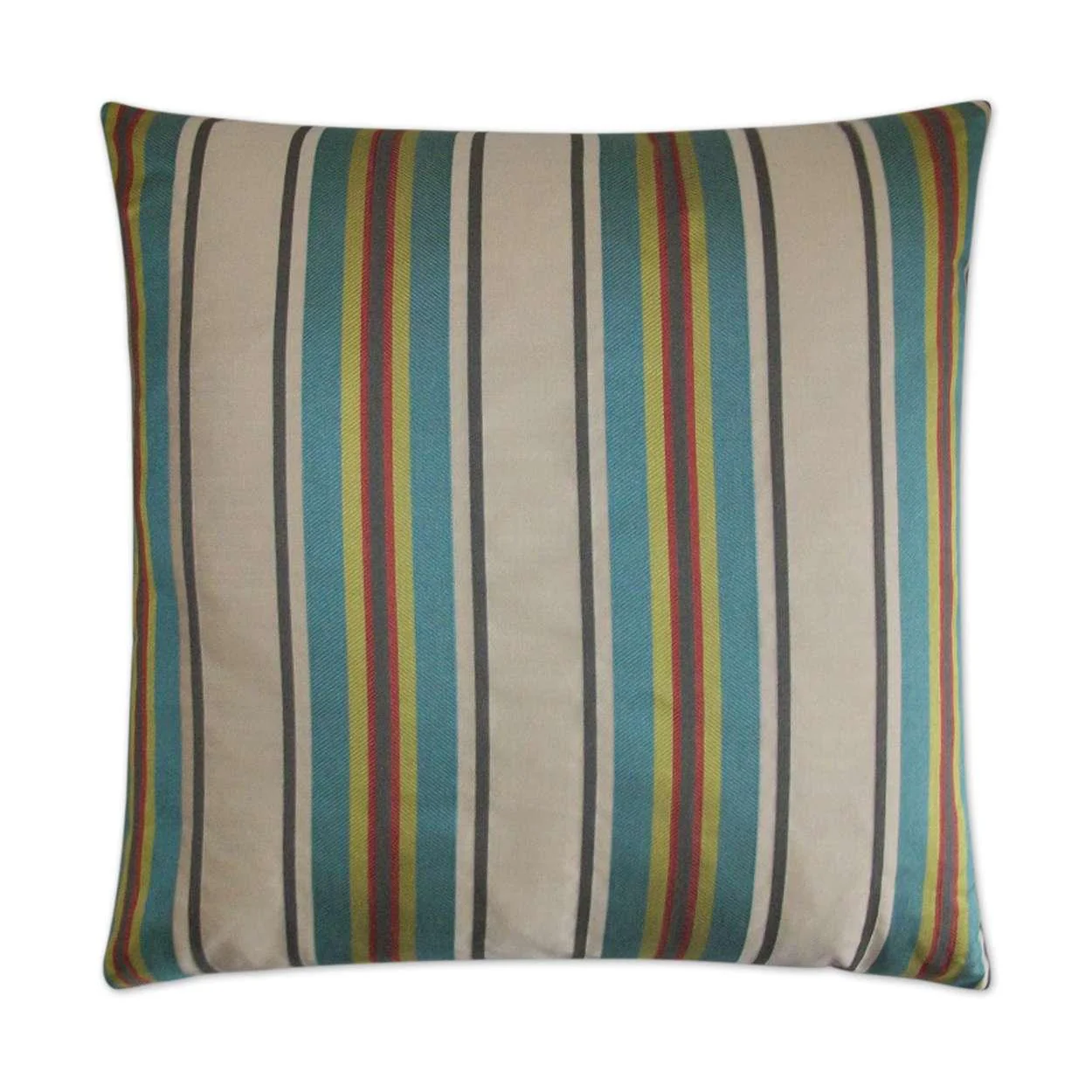 Tippy Pillow - Remutear
