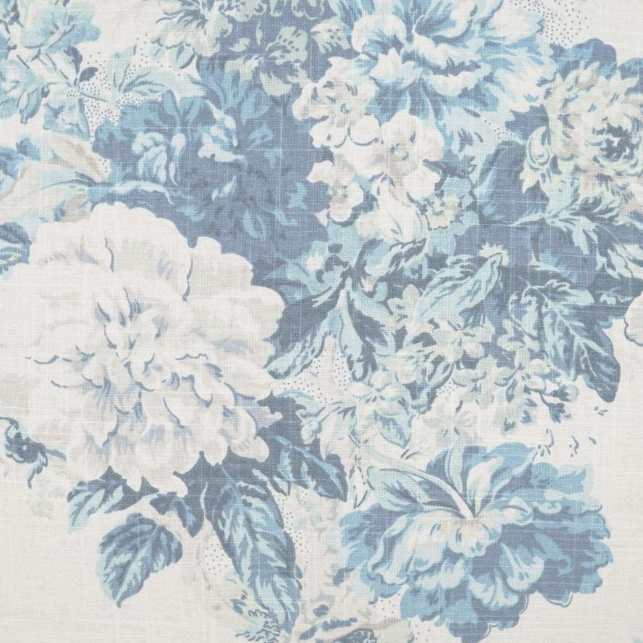 Prudence Pillow - Remutear