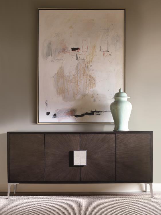 Aria Credenza - Remutear