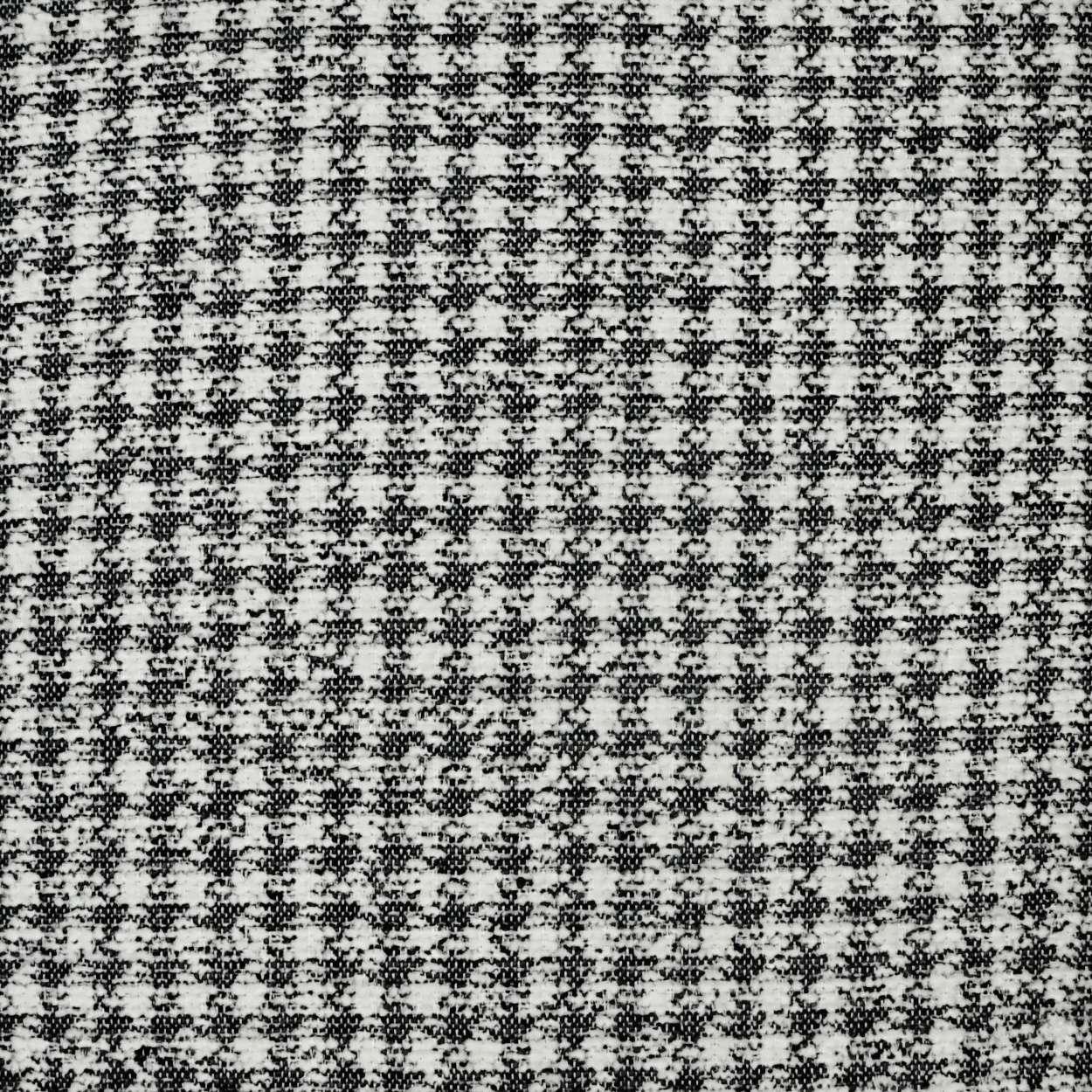 Kloss Pillow - Remutear