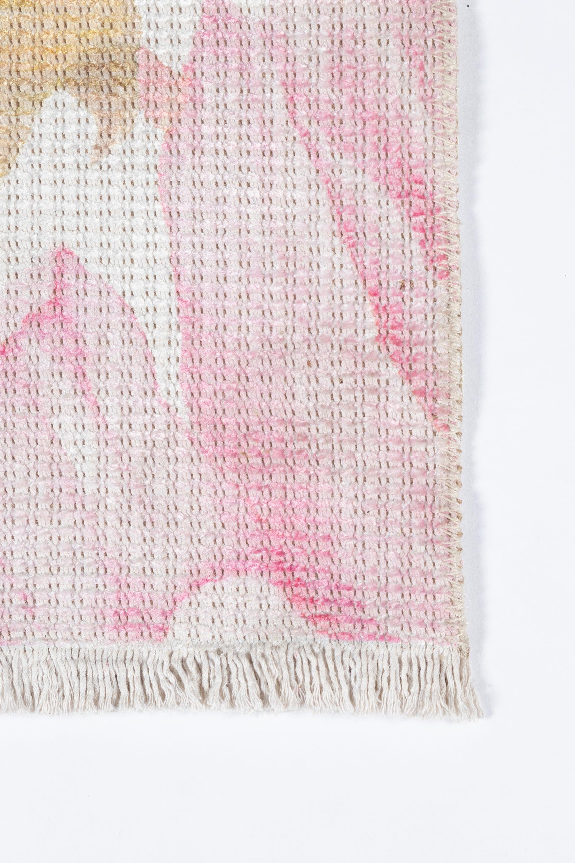 Helena 9 Rug - Remutear
