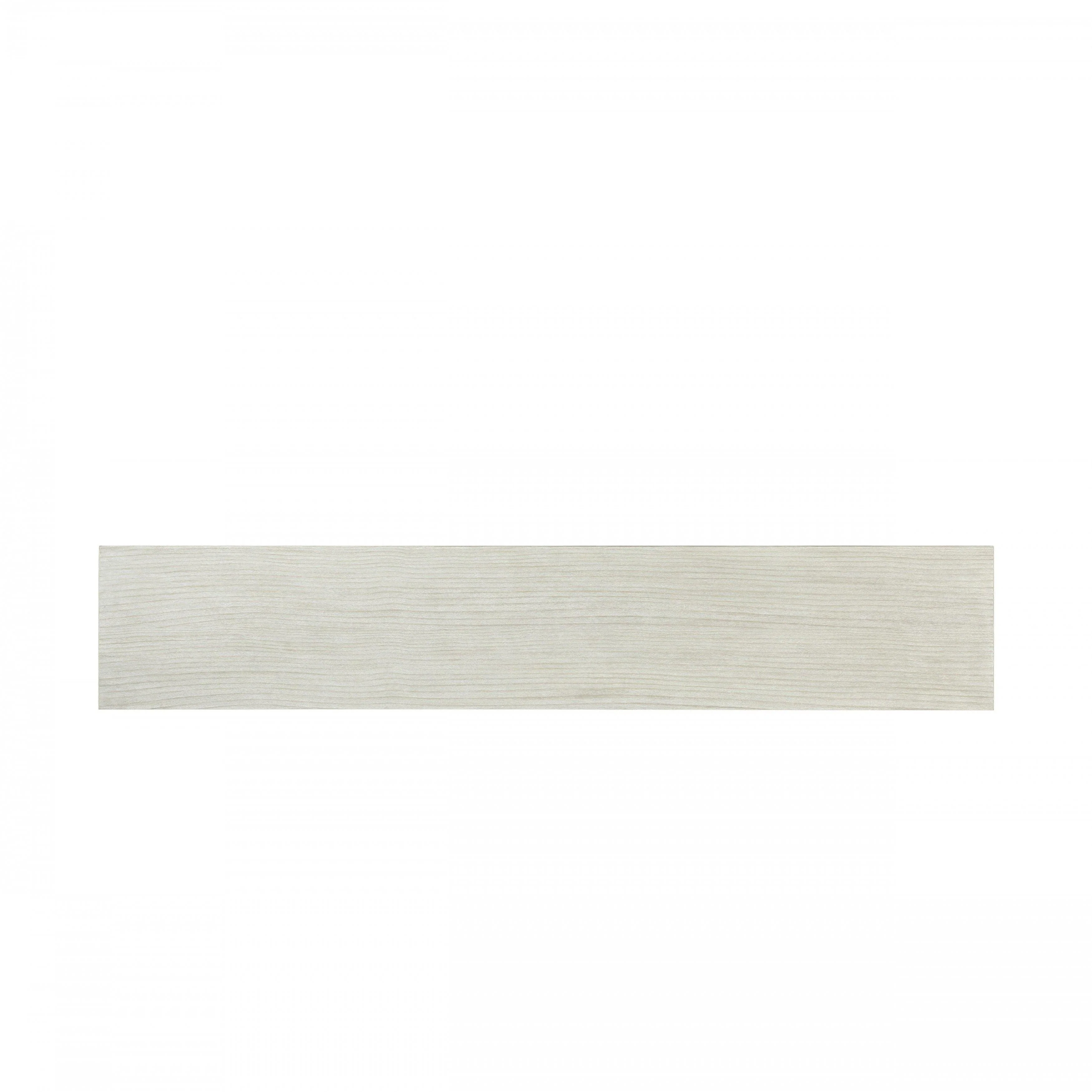 Breeze Double Pedestal Console - Remutear