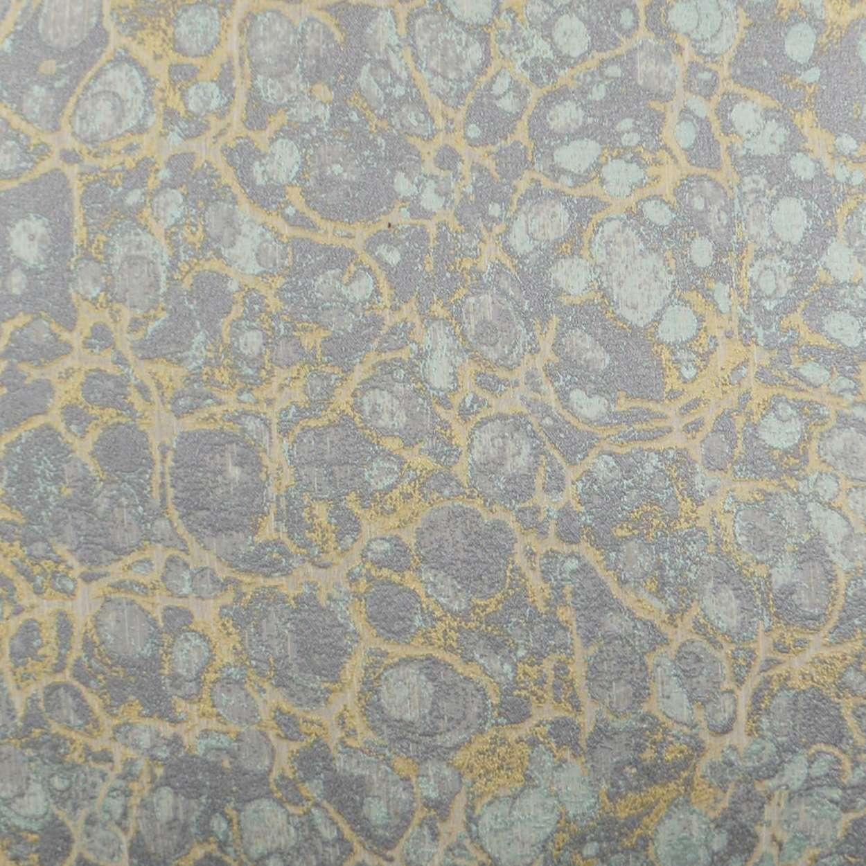 Terrazzo Pillow - Remutear