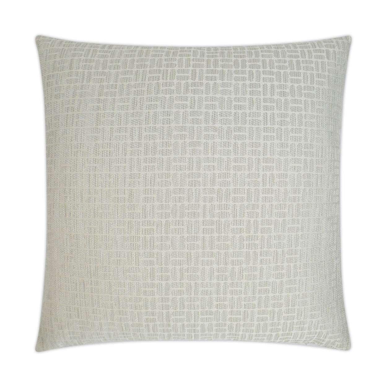 Dupont Pillow - Remutear
