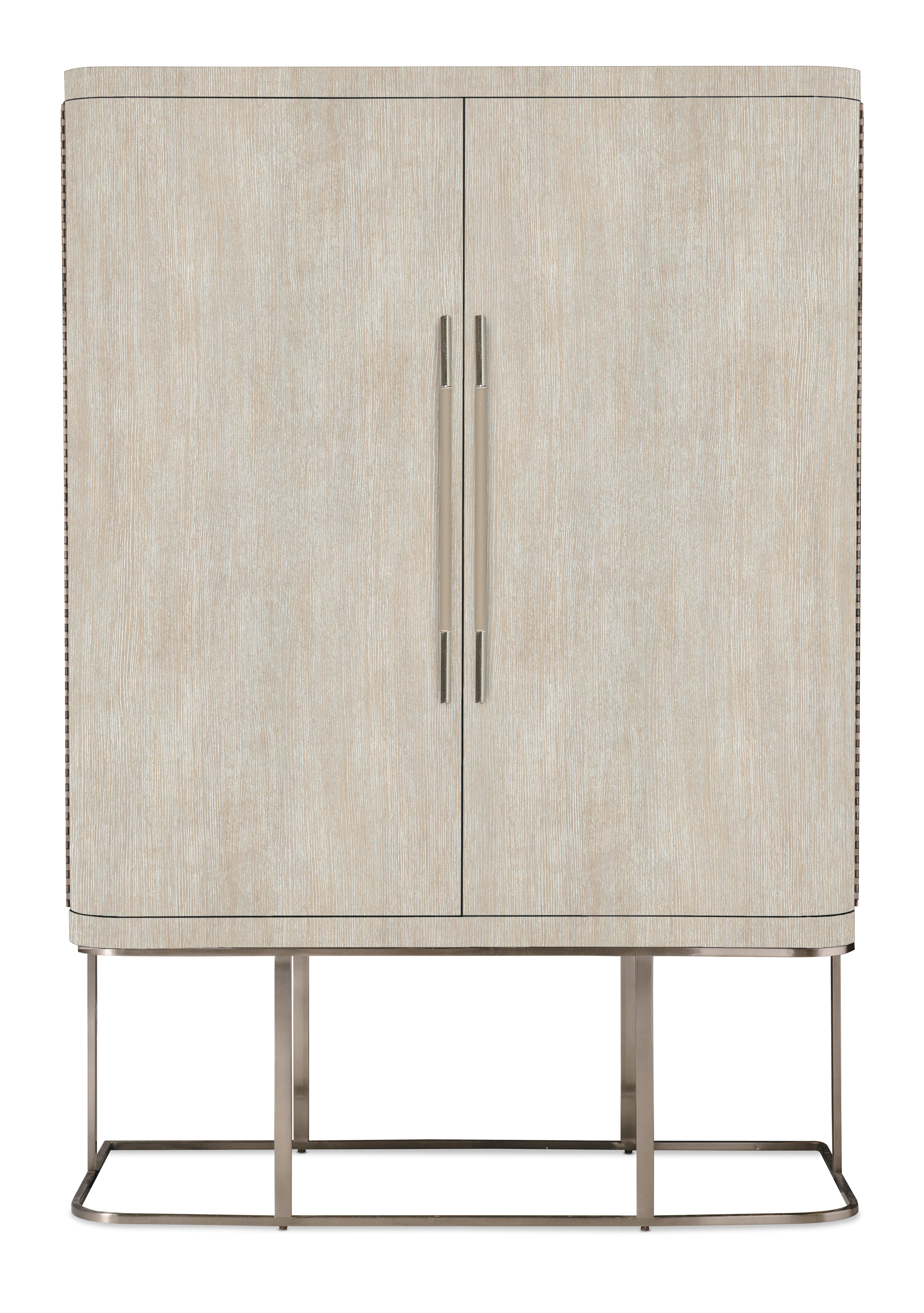 Modern Mood Wardrobe - Remutear