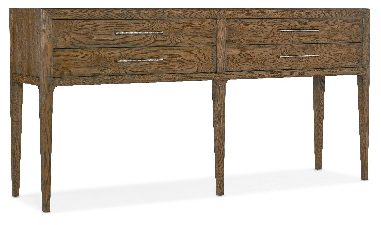 Chapman Sideboard - Remutear