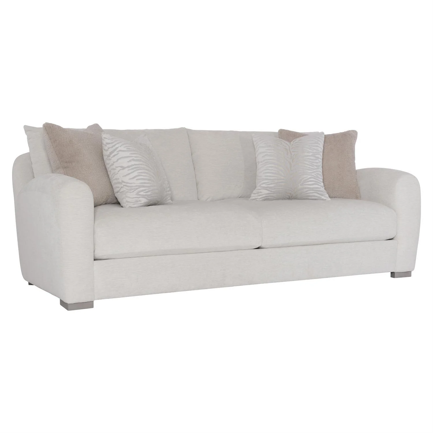 Asher Sofa - Remutear