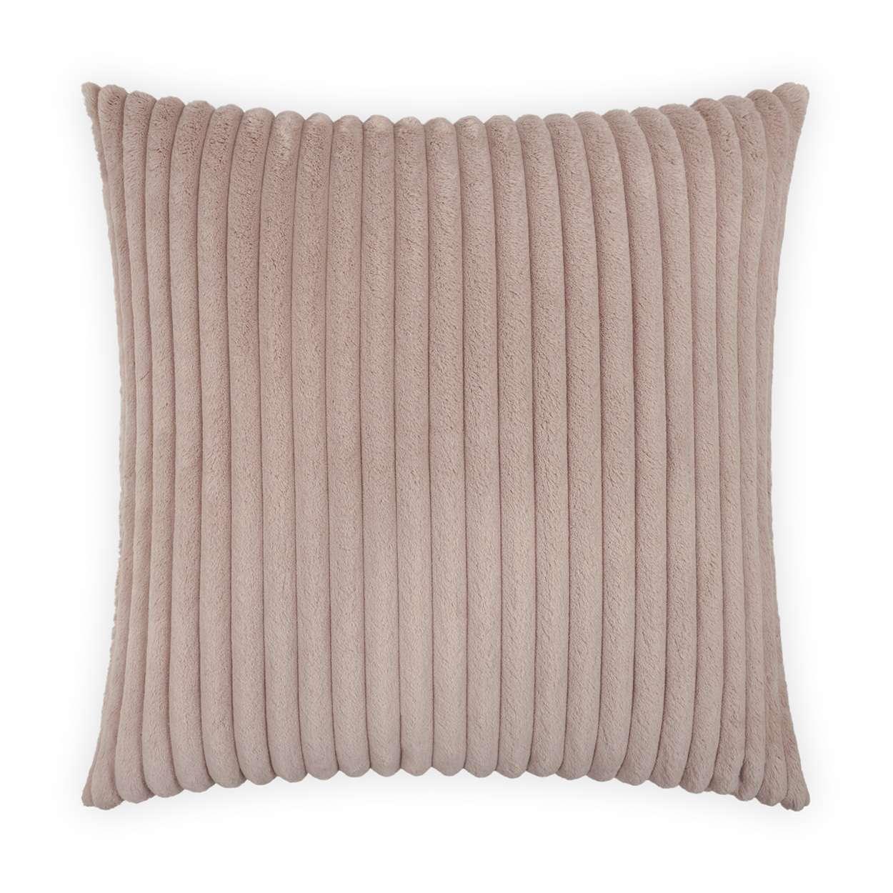 Megga Pillow - Remutear