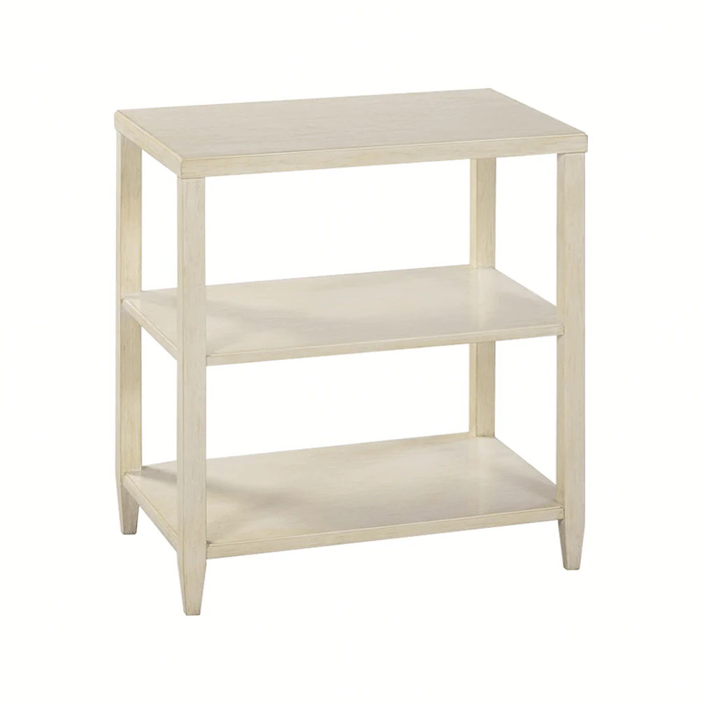 Tempo Side Table - Remutear