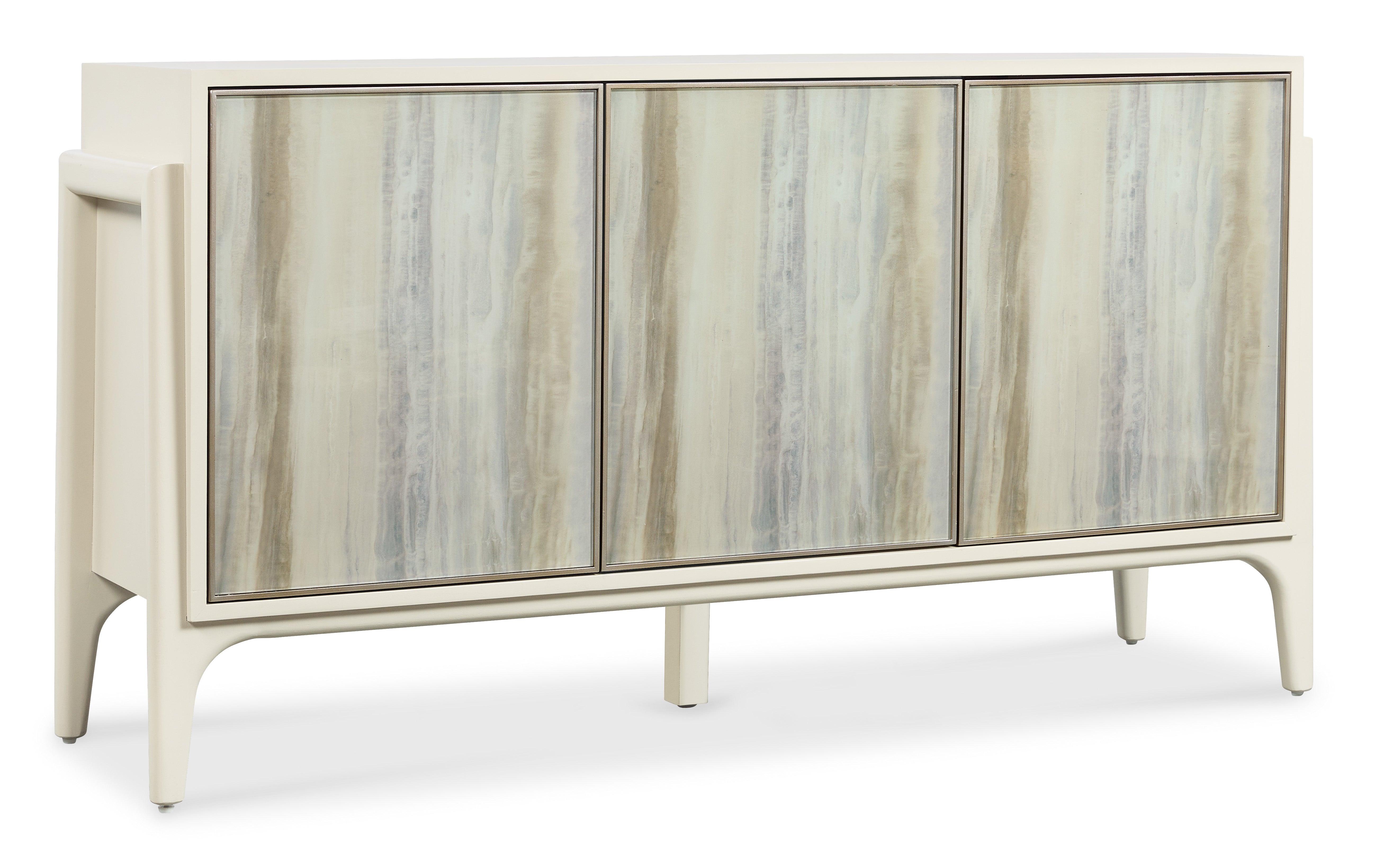 Hera Credenza - Remutear