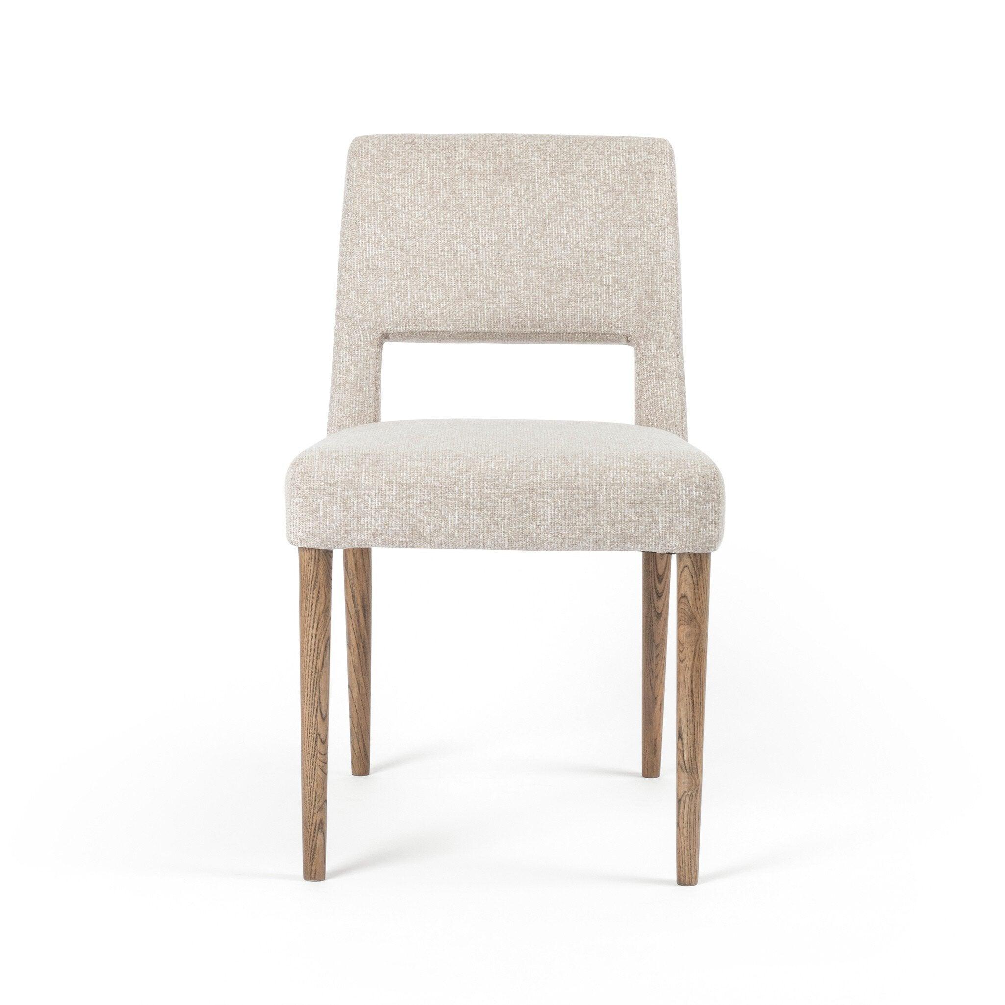 Joseph Dining Chair - Remutear