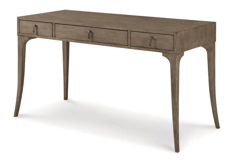 Citation Acadia Writing Desk - Remutear