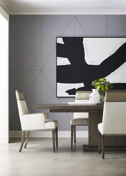 Phelps Arm Chair Dining - Remutear