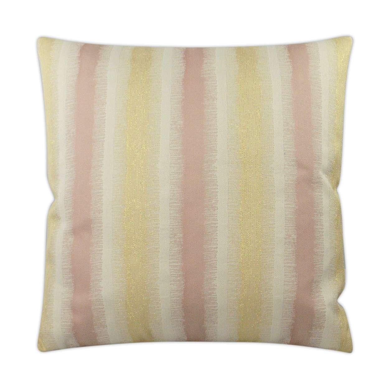 Bedell Pillow - Remutear