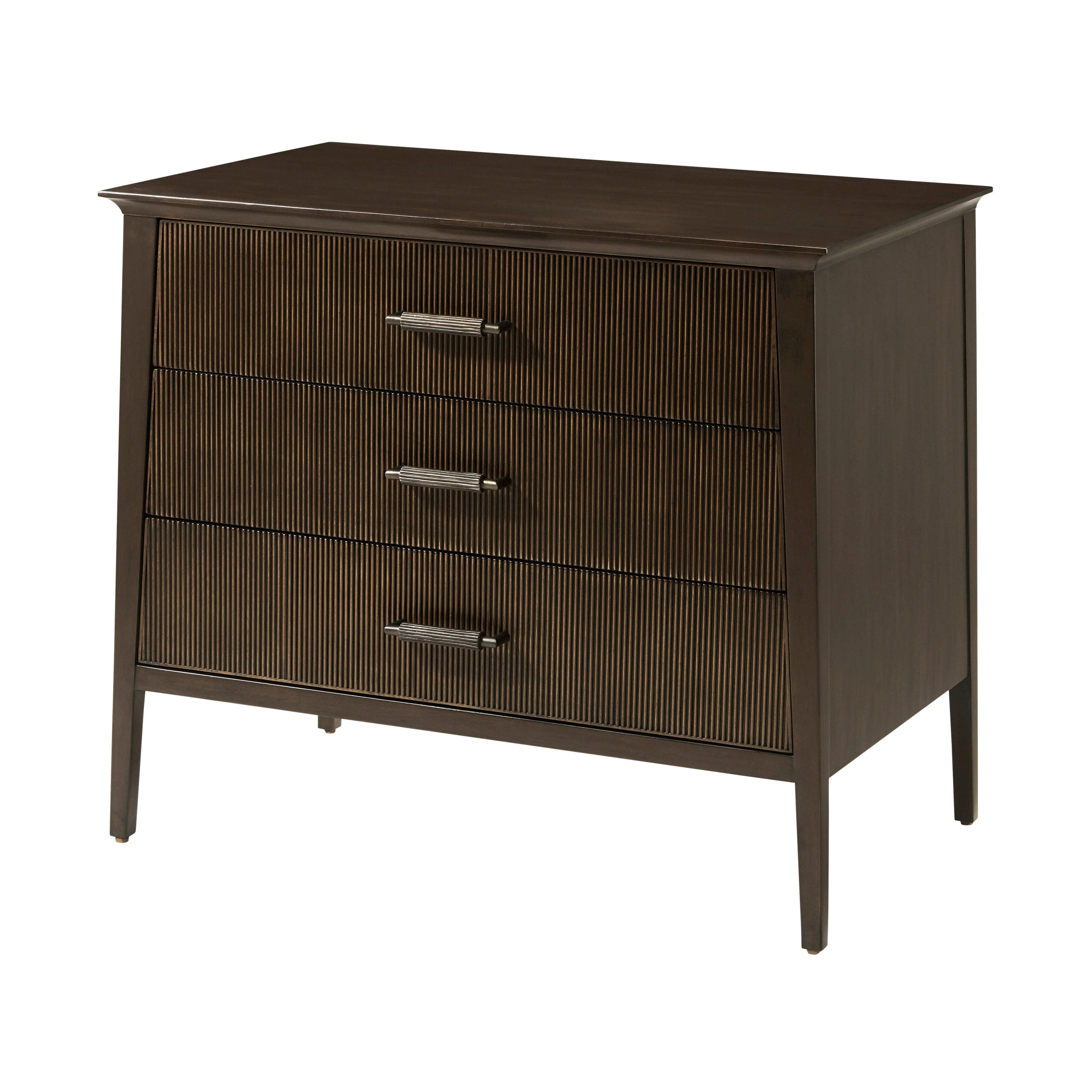 Lido Nightstand - Remutear
