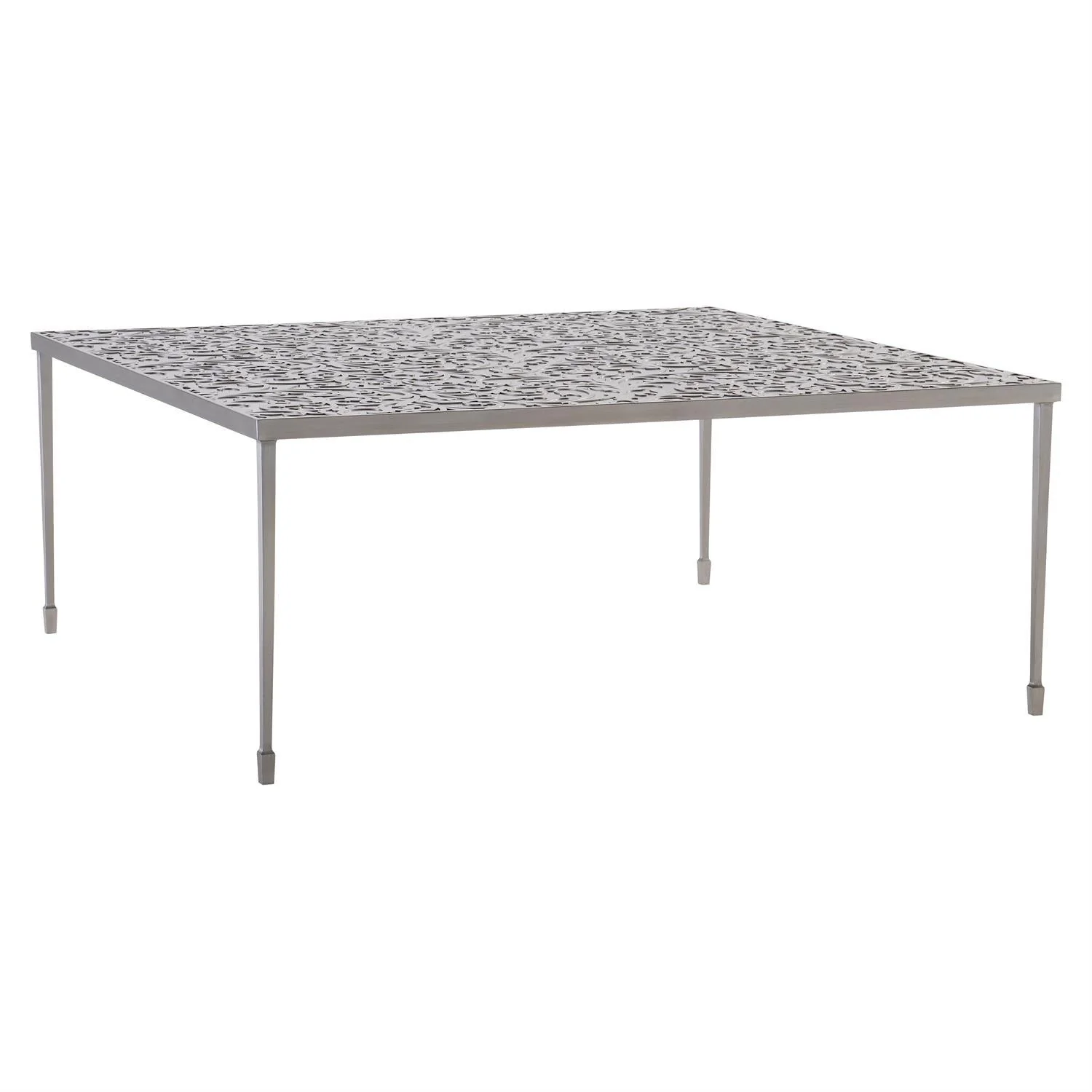 Cornelia Cocktail Table - Remutear