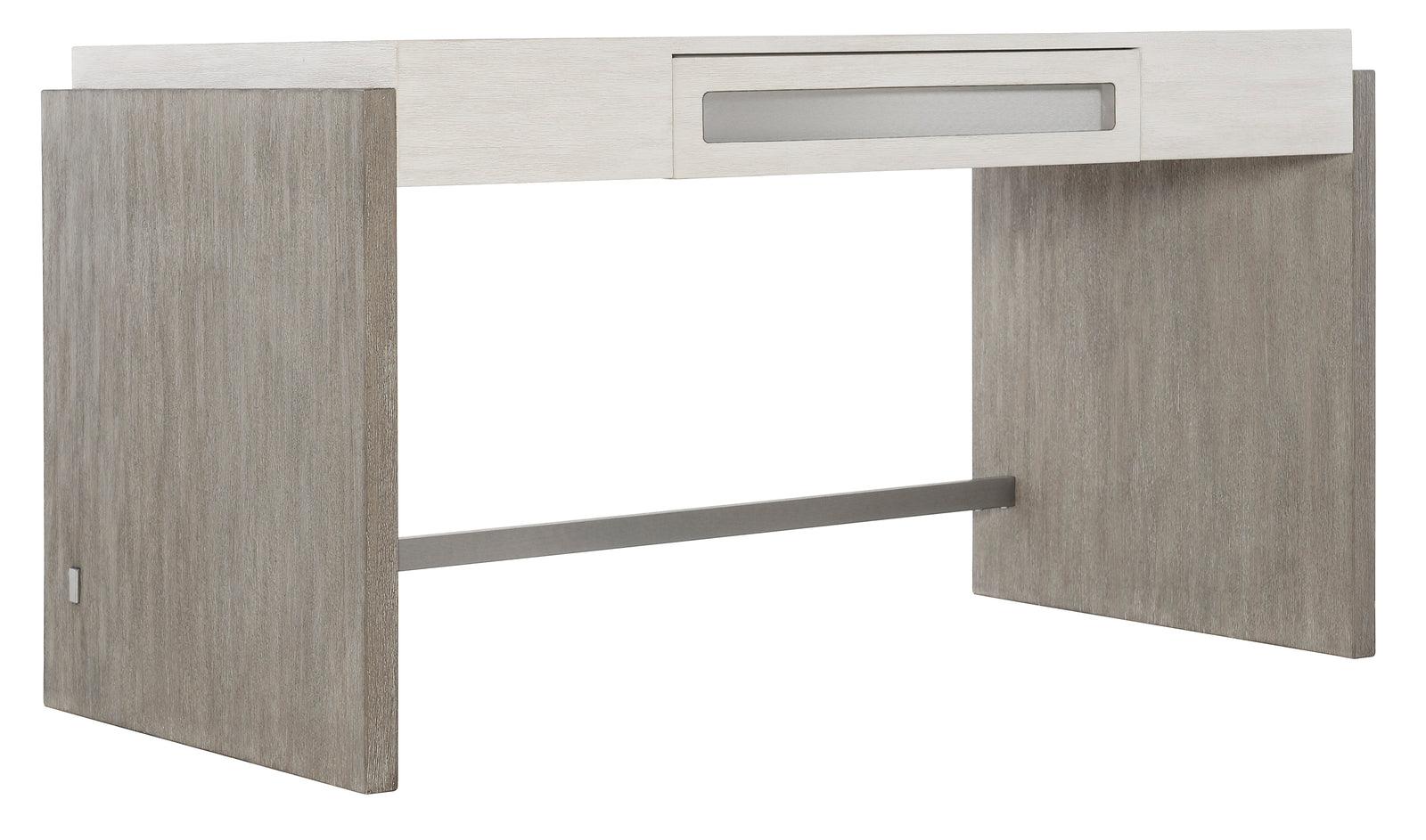 FOUNDATIONS DESK - Remutear