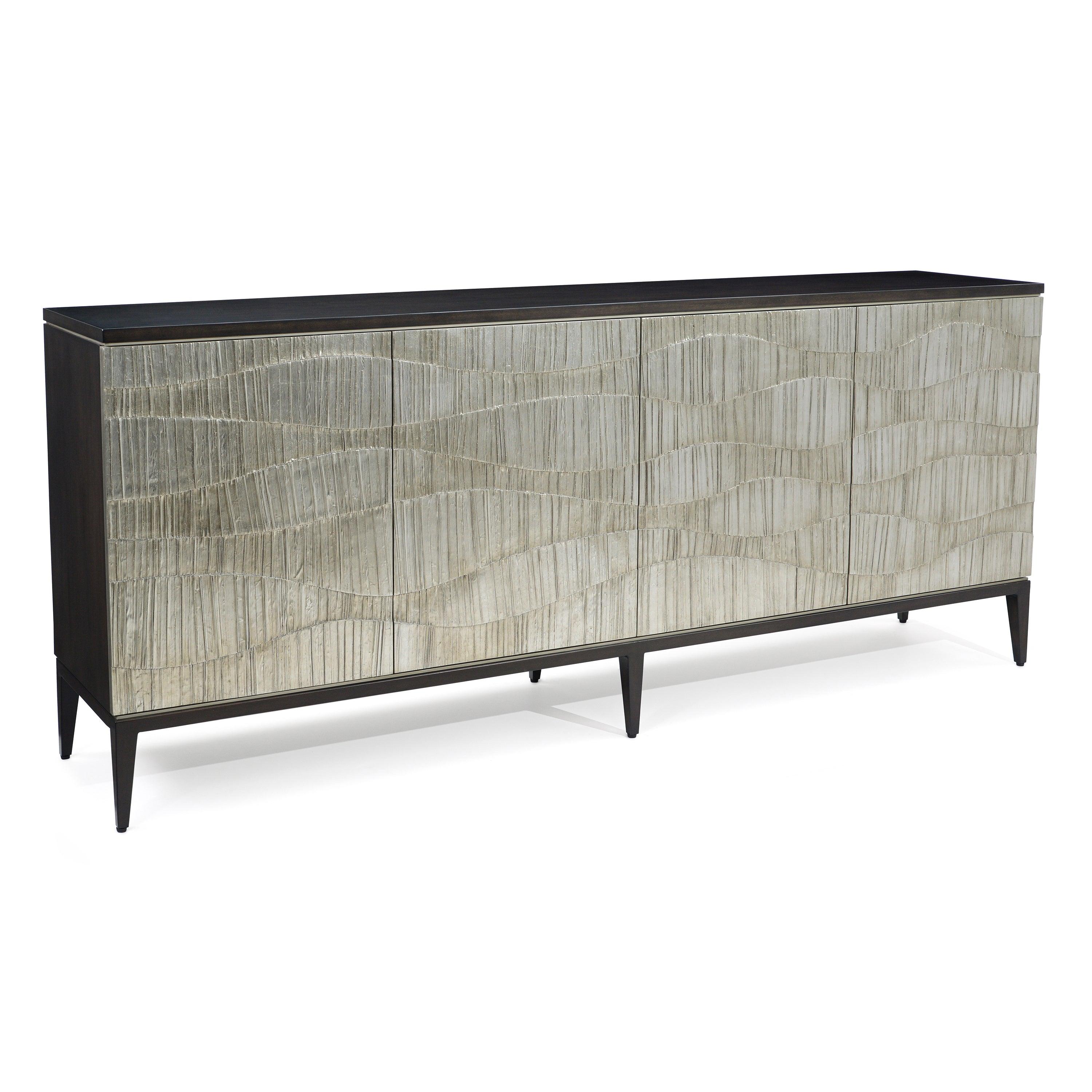 Dumerili Sideboard - Remutear