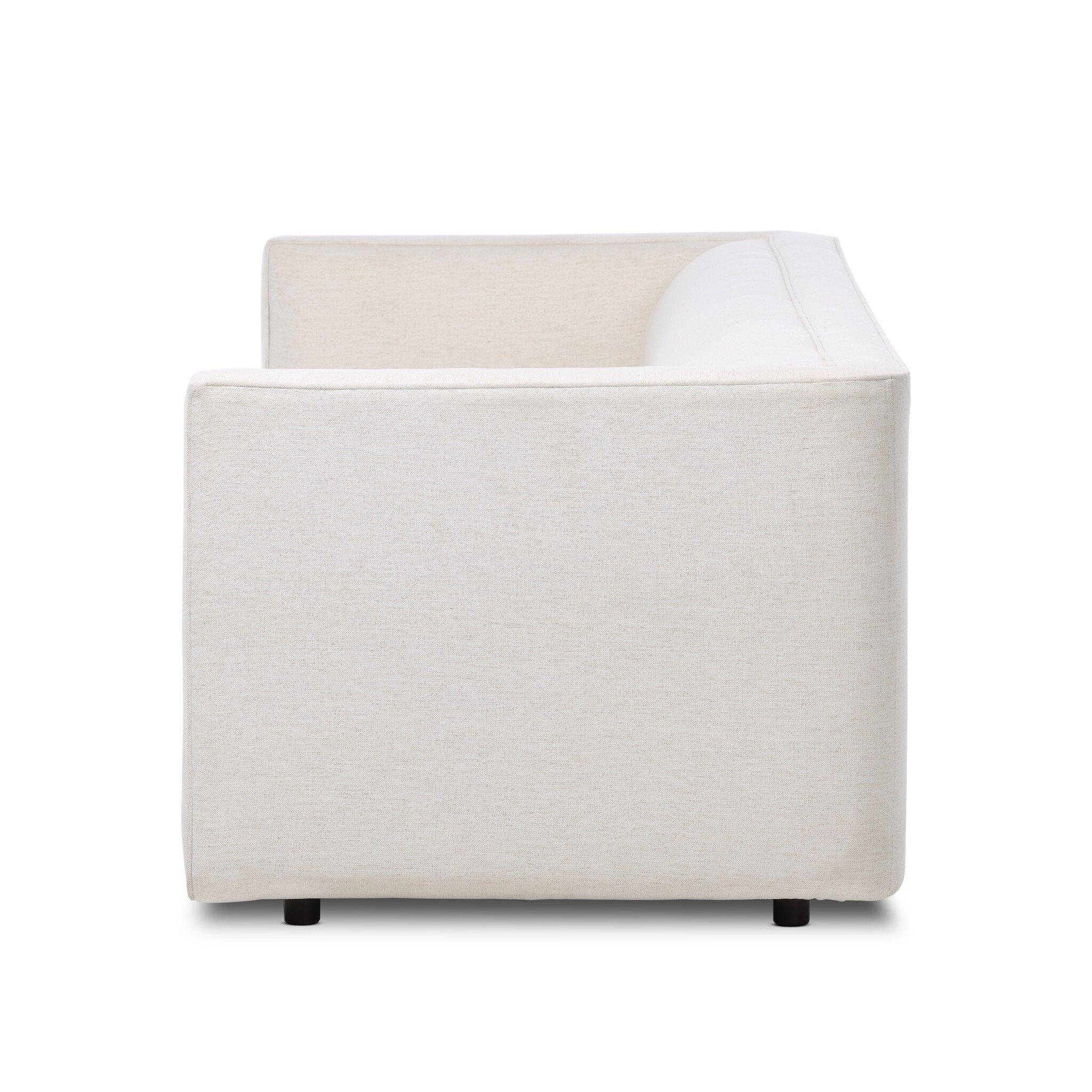 Phillip Sofa - Remutear
