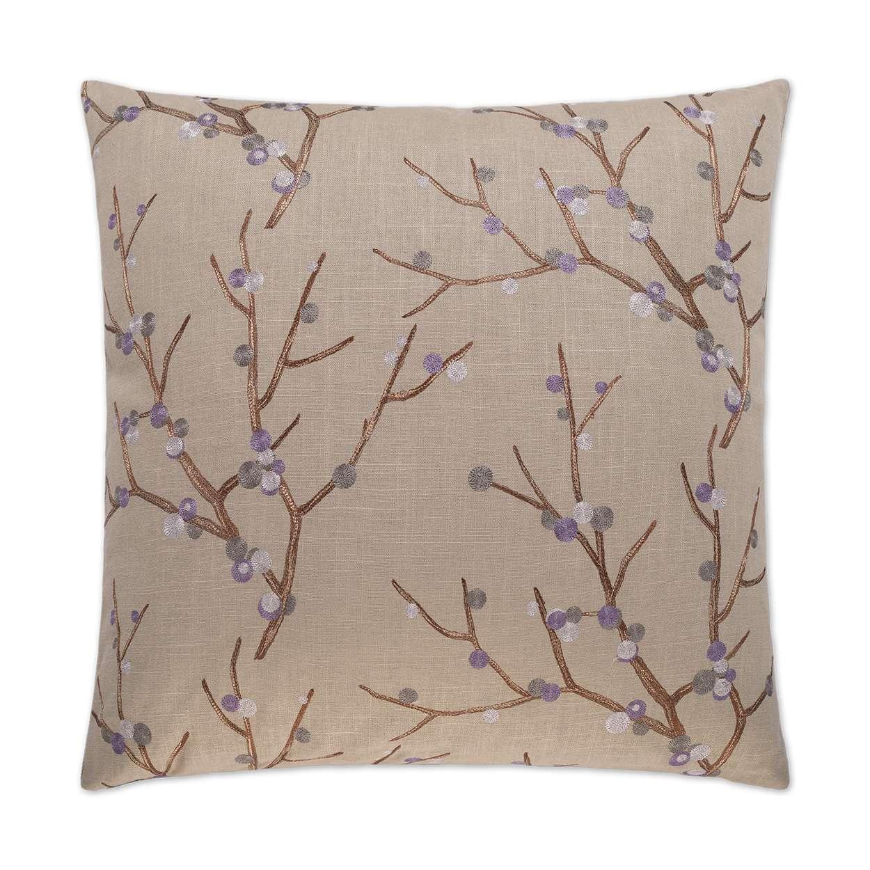 Sprout Pillow - Remutear