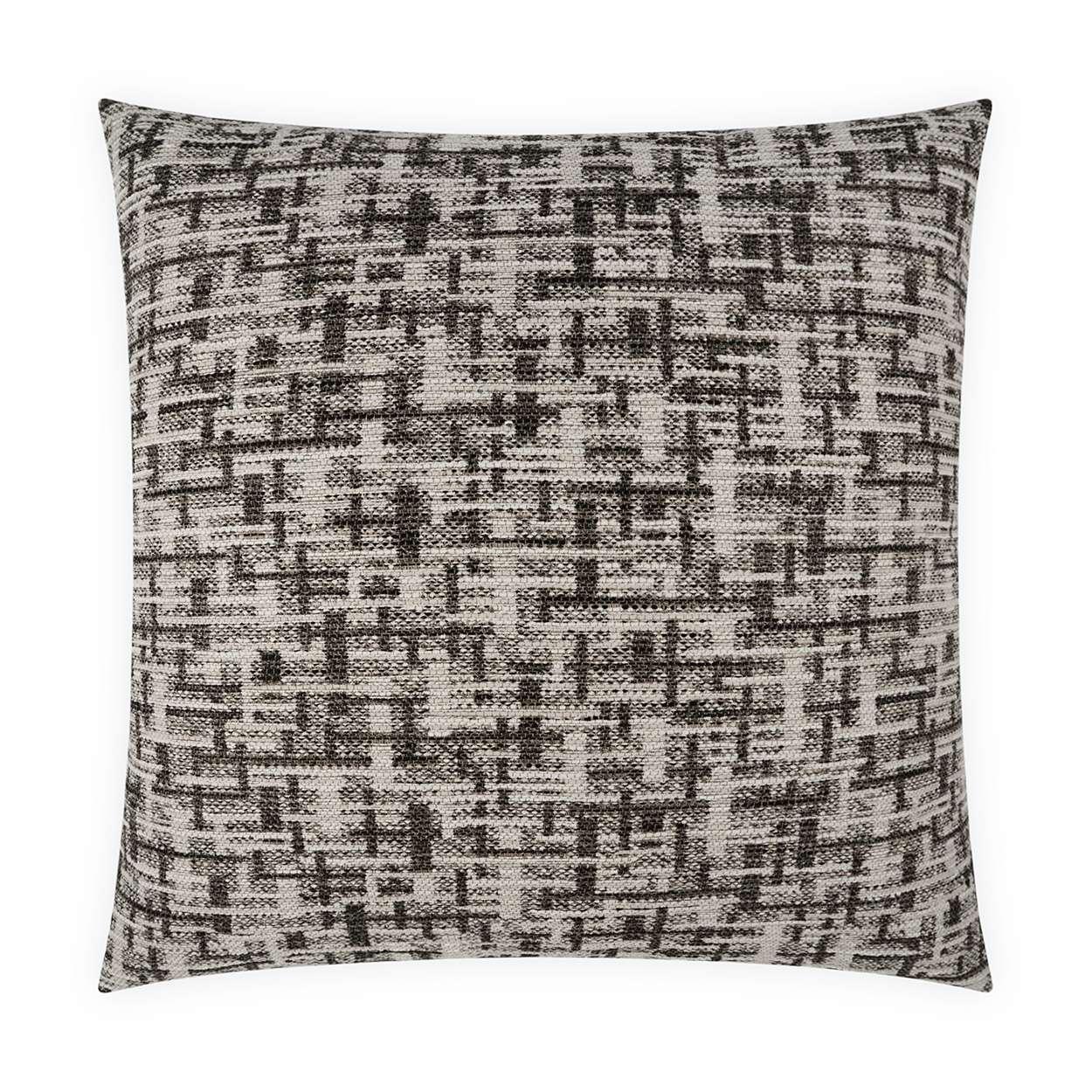 Outdoor Zahwe Pillow - Remutear