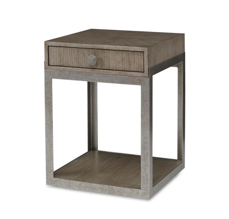 Casa Bella Box On Stand - Remutear