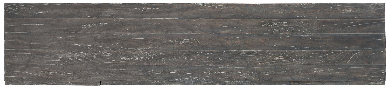 Beaumont Entertainment Console - Remutear
