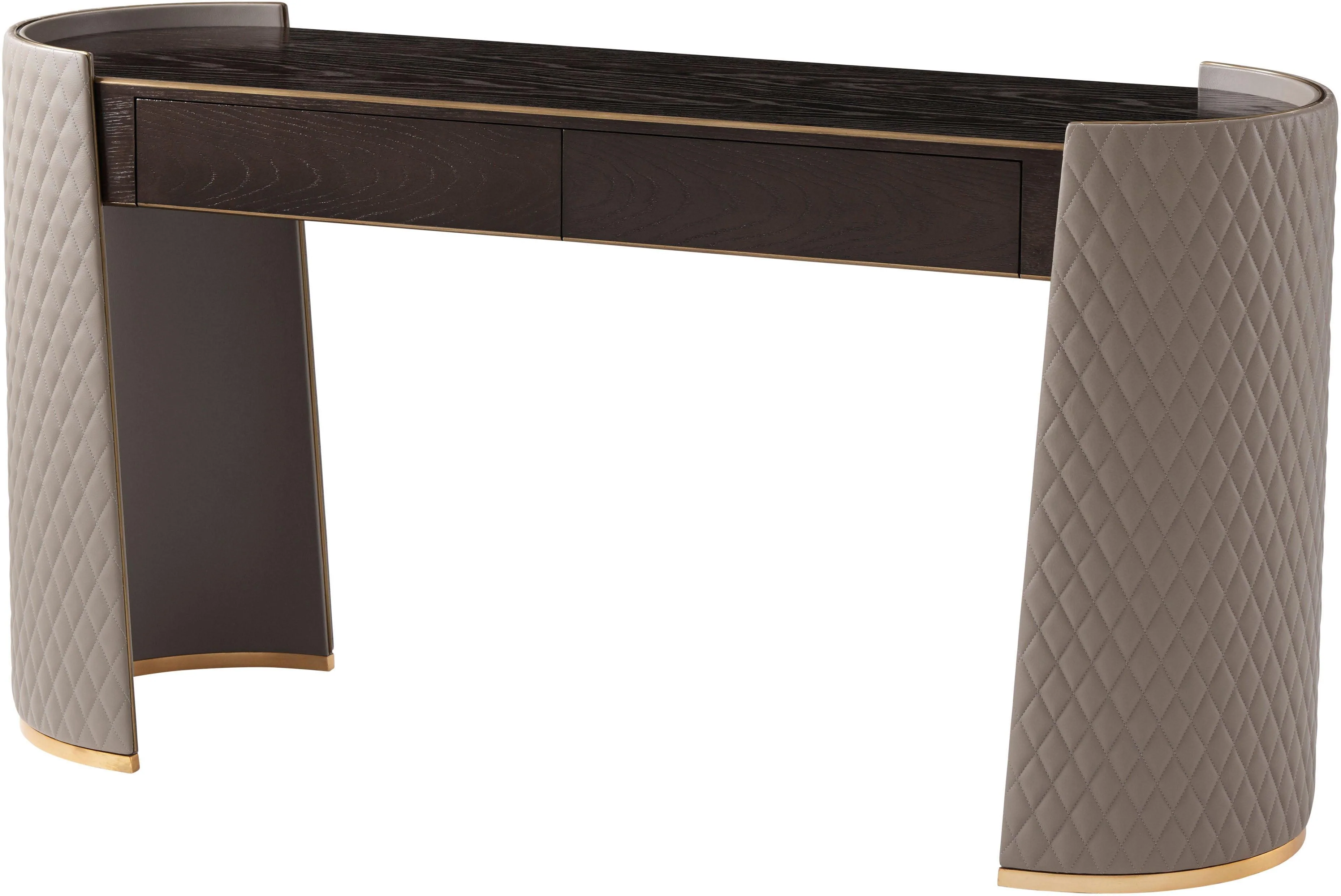 Devona Dressing Table - Remutear